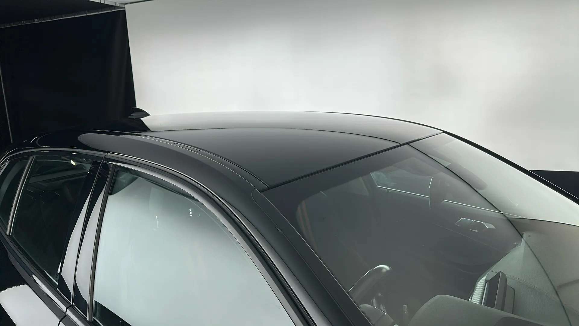 2020 BMW 1 SERIES 2020 BMW 1 SERIES