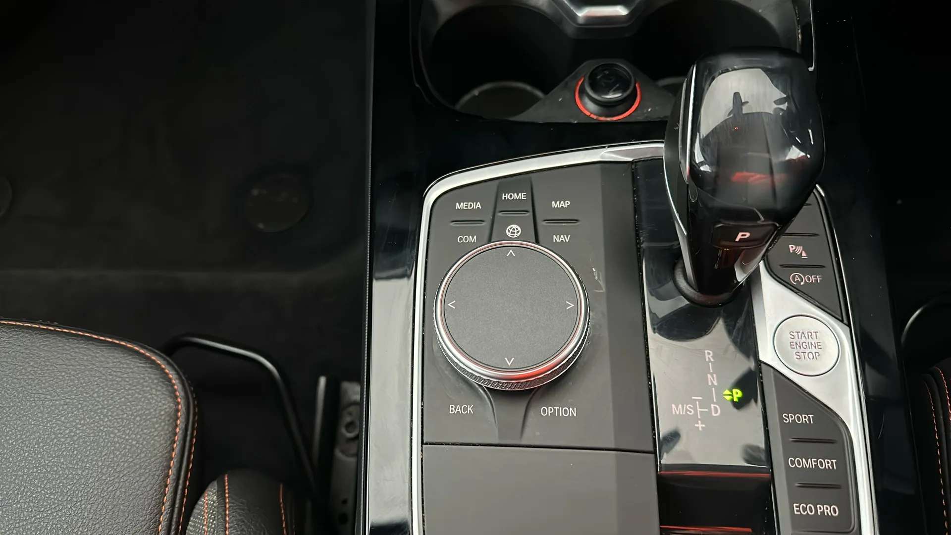 2020 BMW 1 SERIES 2020 BMW 1 SERIES