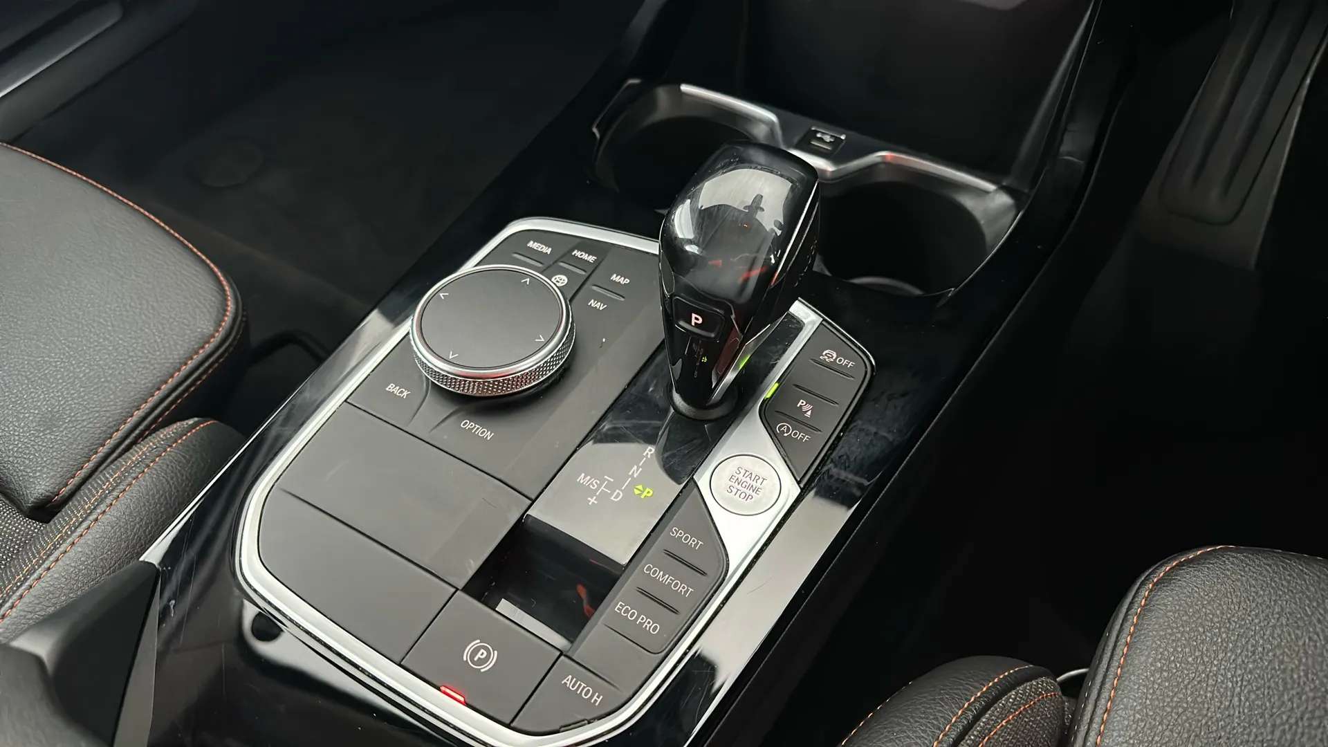 2020 BMW 1 SERIES 2020 BMW 1 SERIES