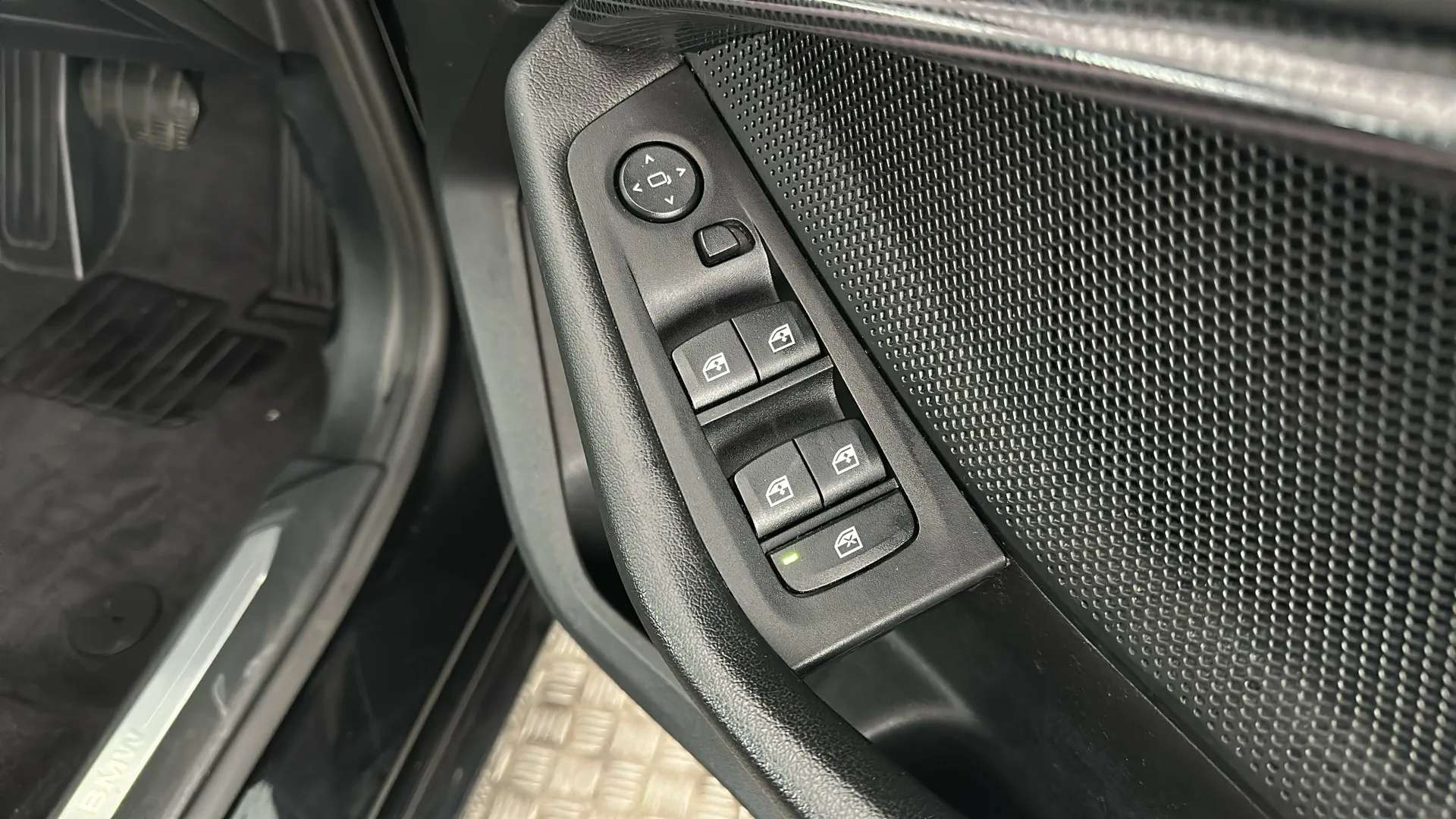 2020 BMW 1 SERIES 2020 BMW 1 SERIES