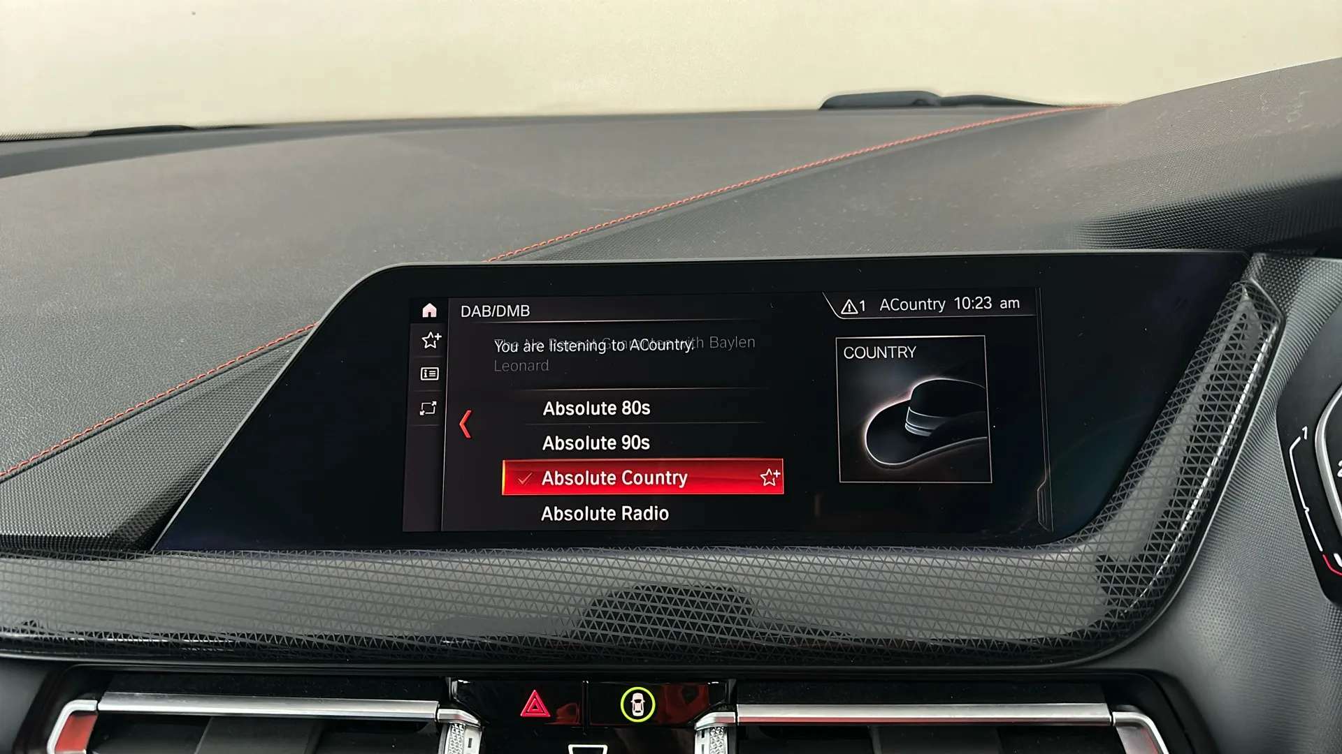 2020 BMW 1 SERIES 2020 BMW 1 SERIES
