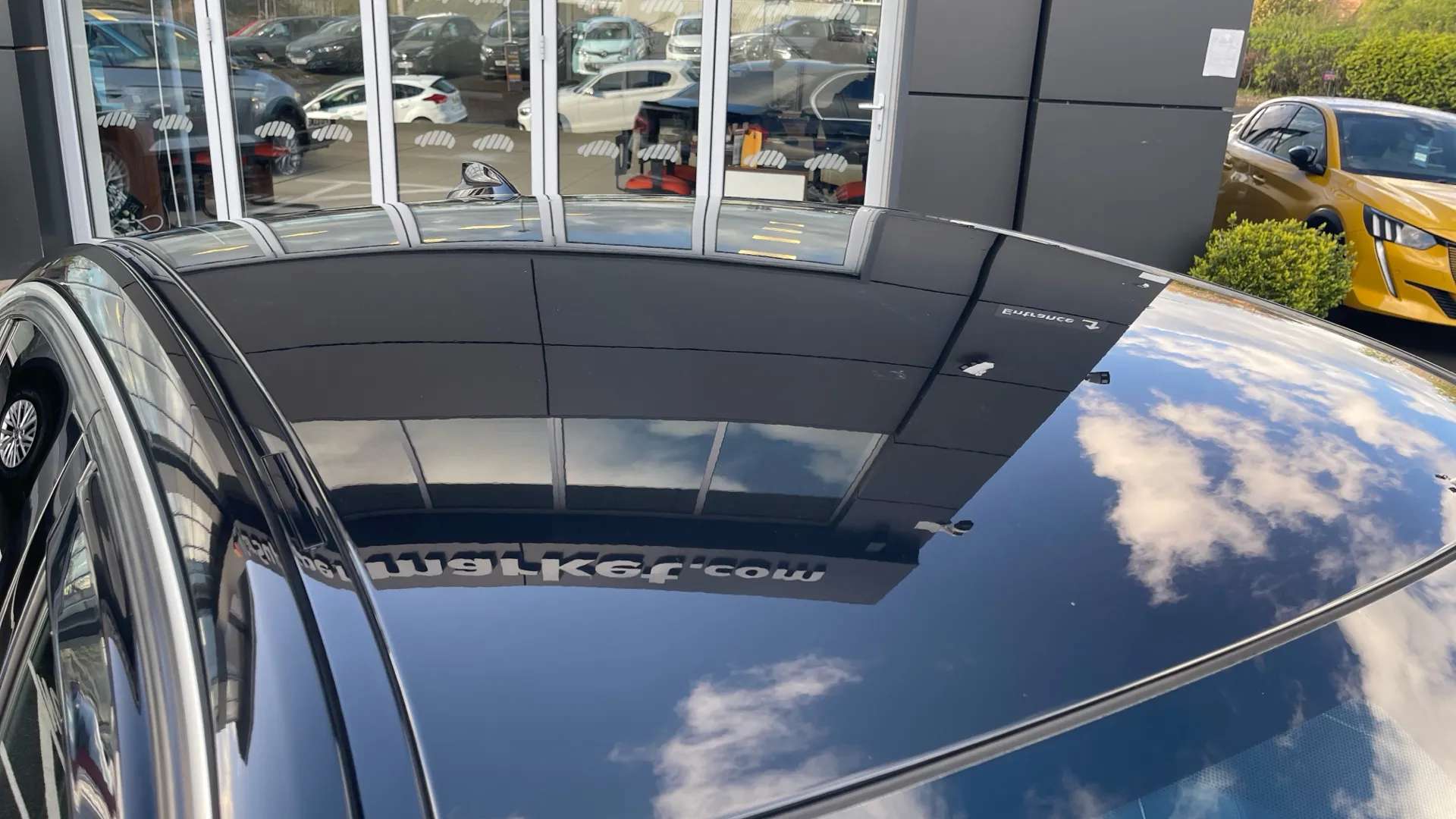 2018 BMW 3 SERIES 2018 BMW 3 SERIES