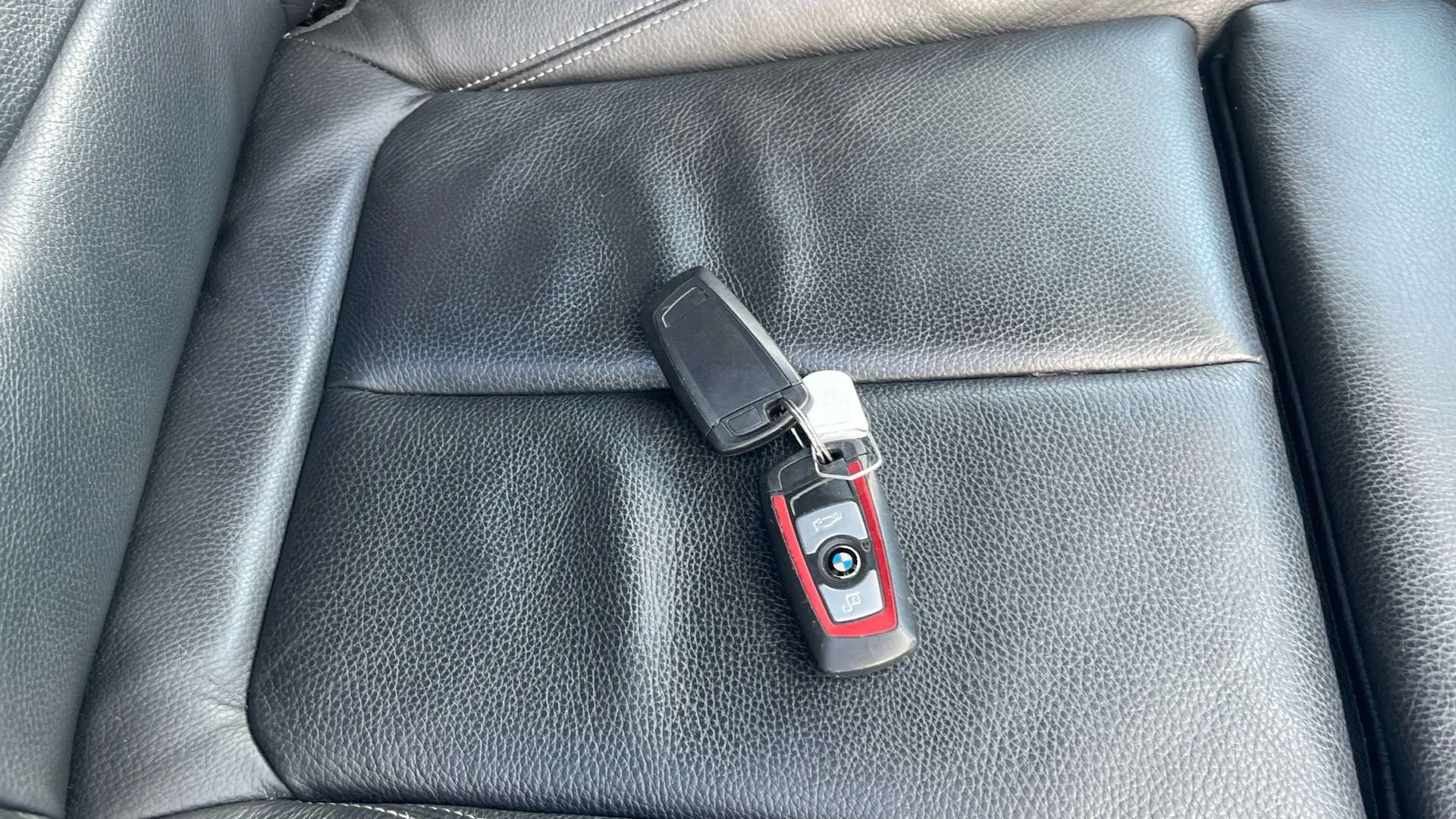 2018 BMW 3 SERIES 2018 BMW 3 SERIES