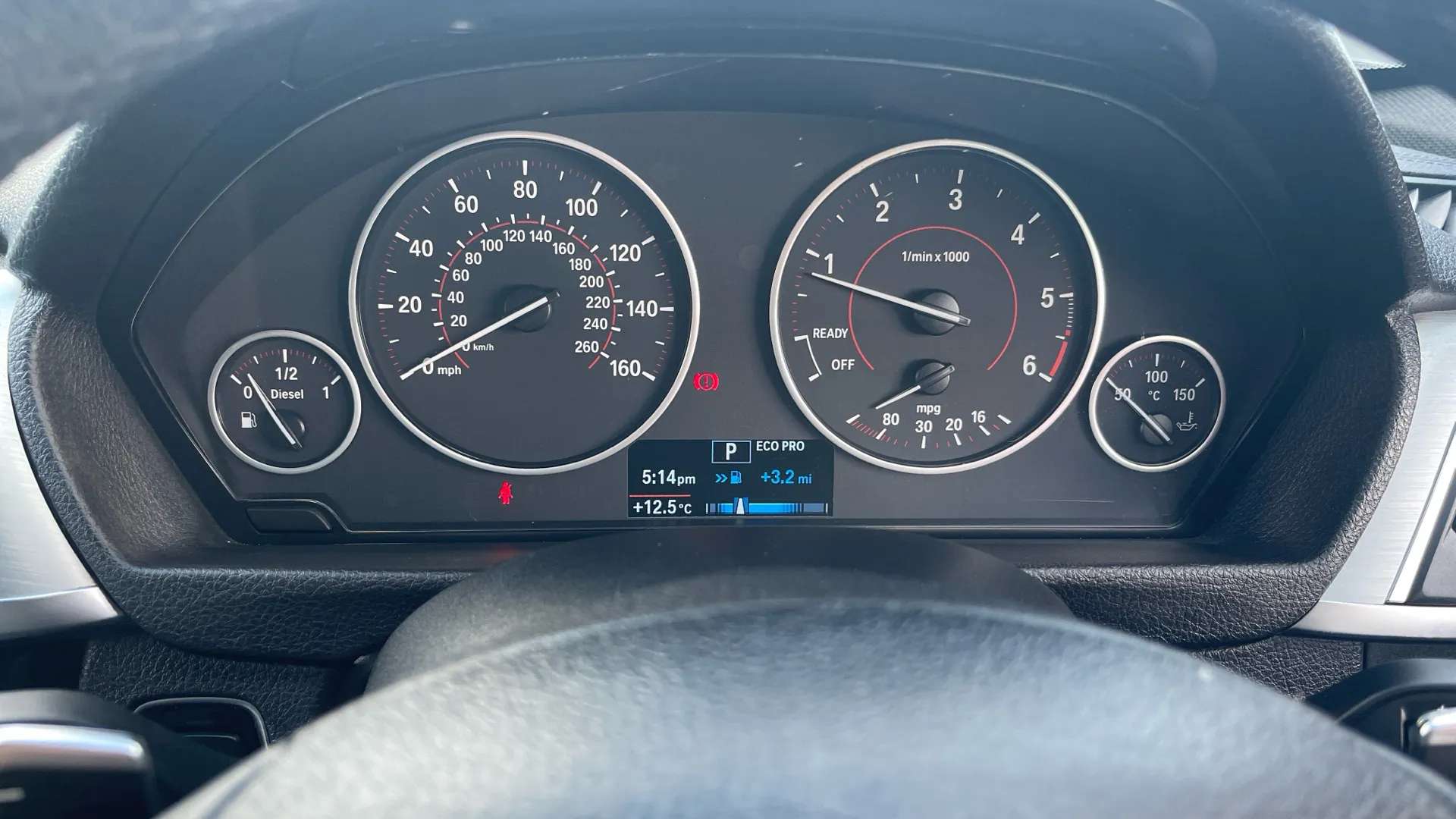 2018 BMW 3 SERIES 2018 BMW 3 SERIES