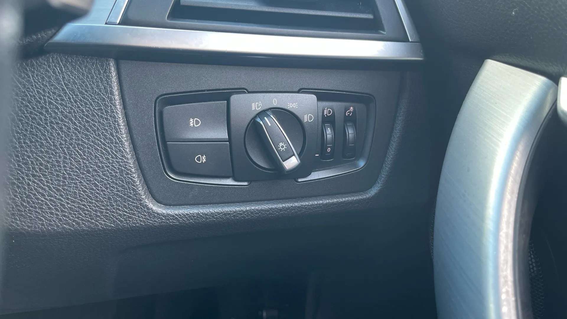 2018 BMW 3 SERIES 2018 BMW 3 SERIES