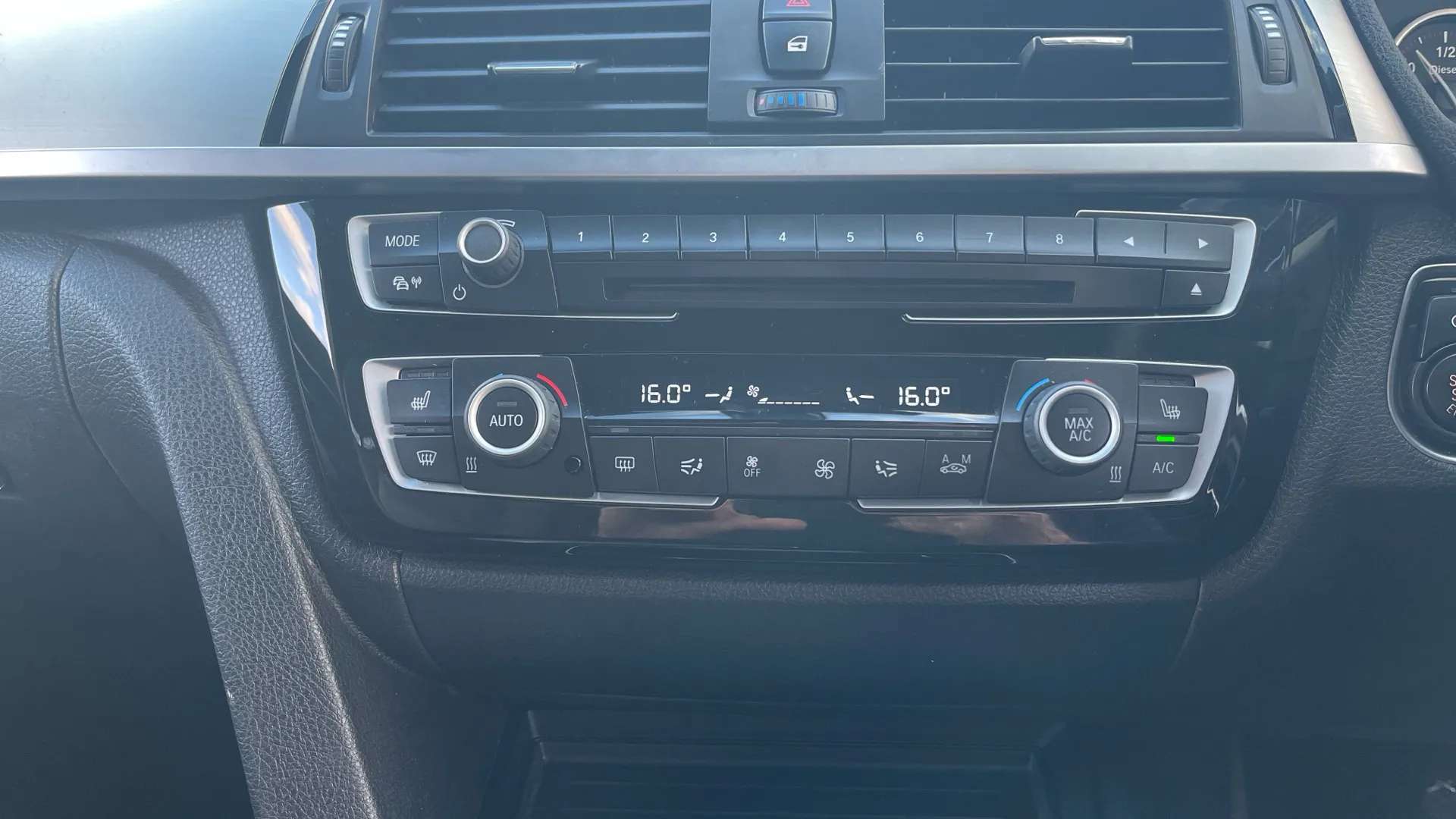 2018 BMW 3 SERIES 2018 BMW 3 SERIES