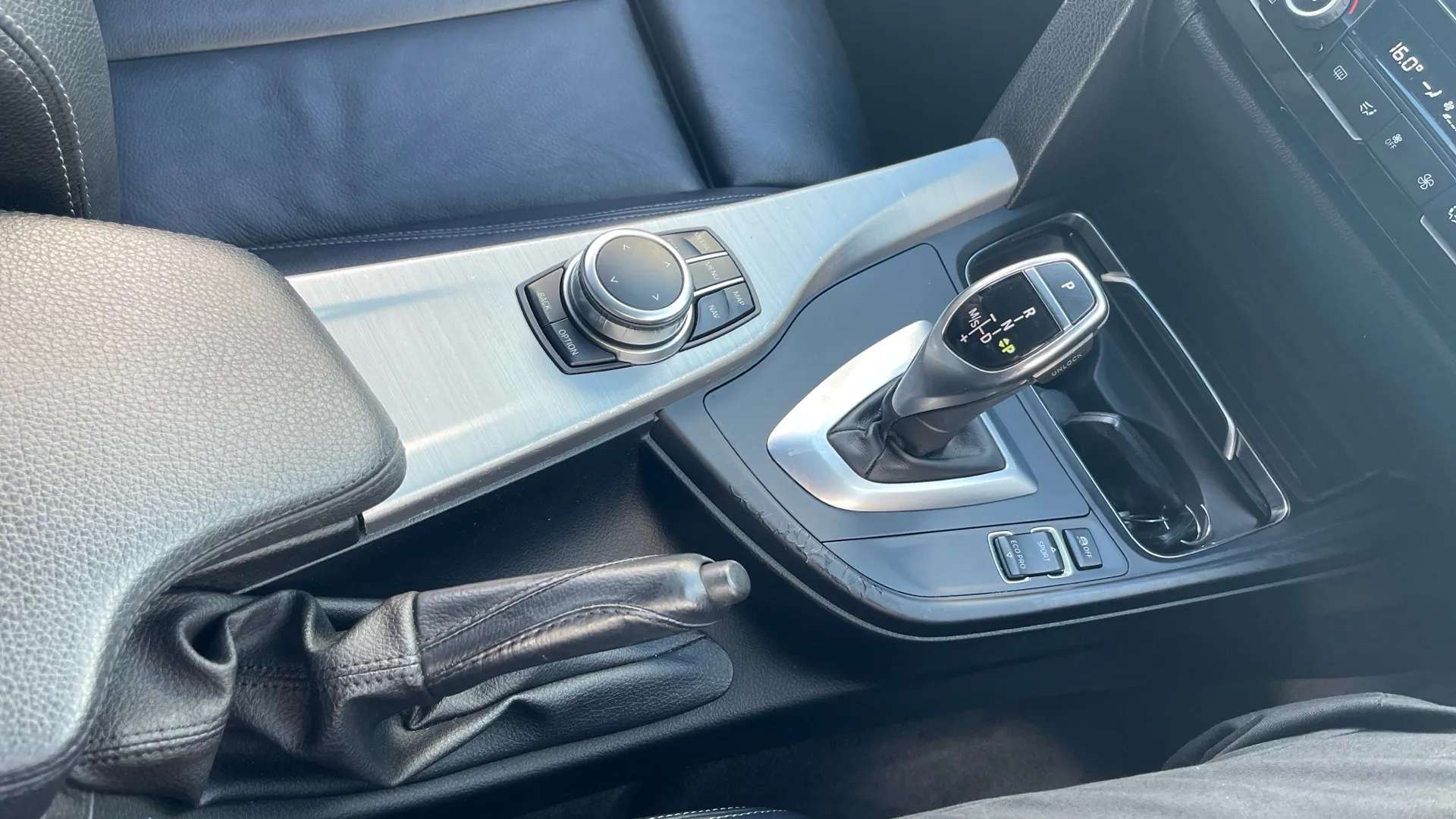 2018 BMW 3 SERIES 2018 BMW 3 SERIES