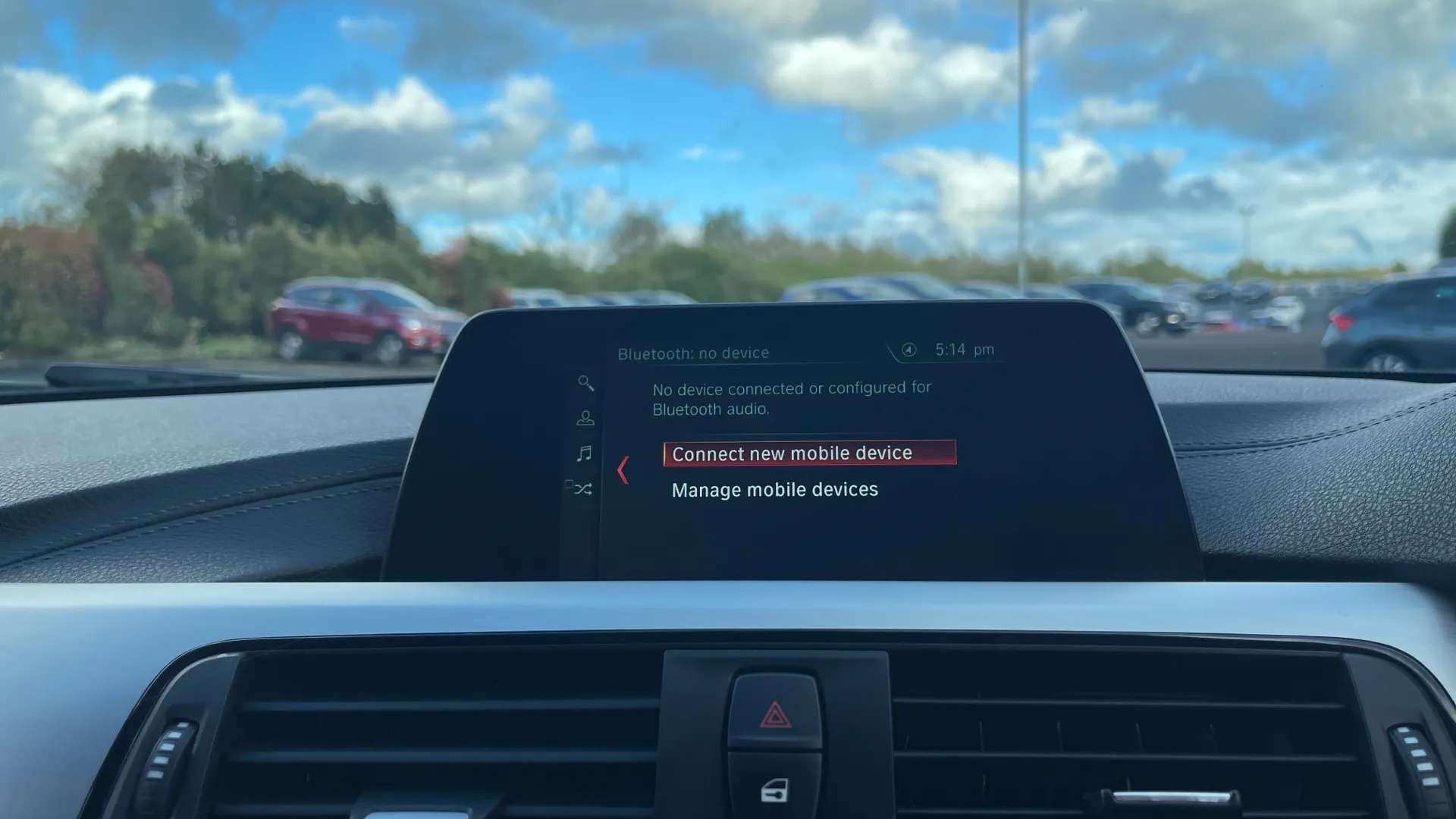 2018 BMW 3 SERIES 2018 BMW 3 SERIES