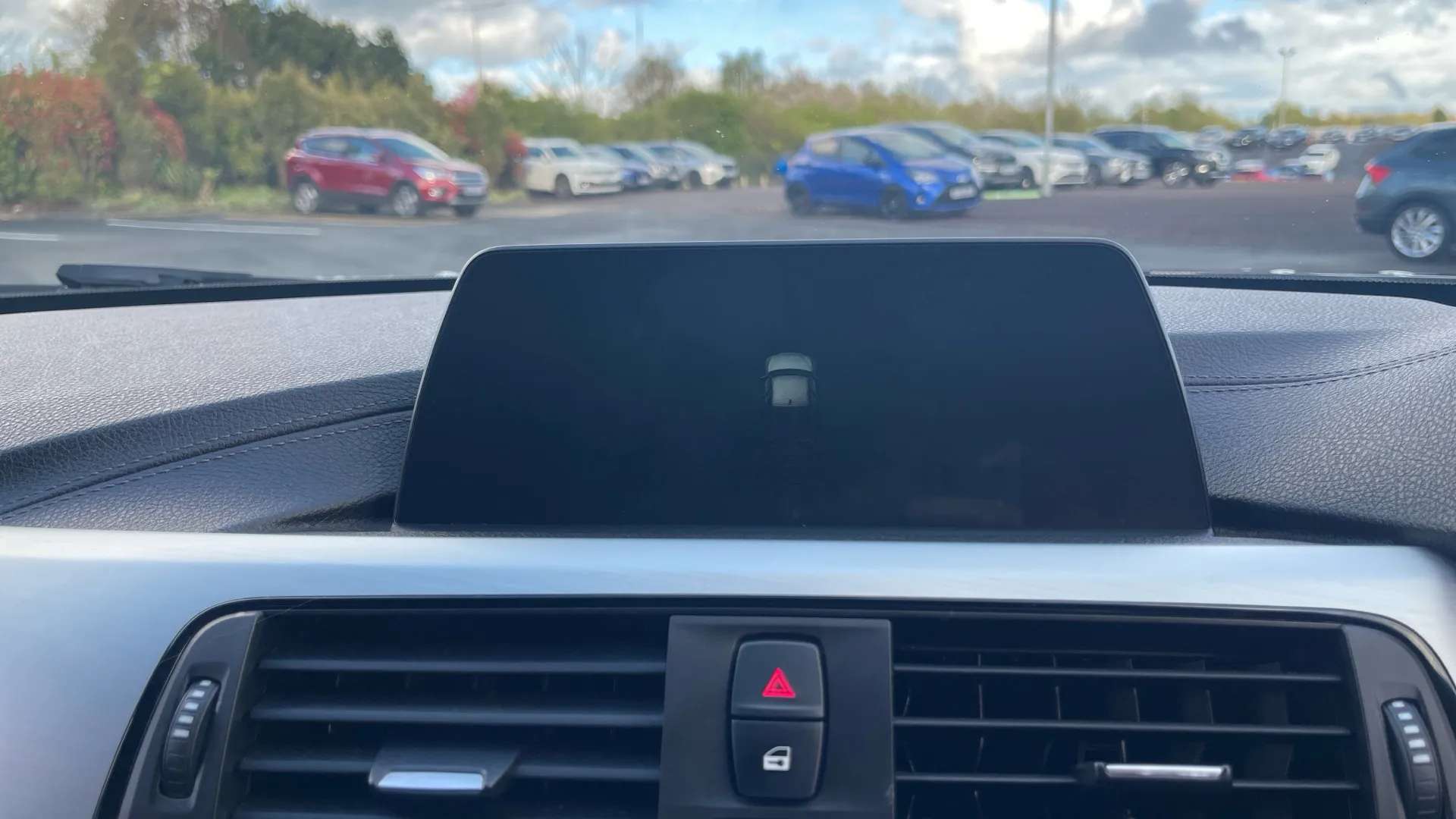 2018 BMW 3 SERIES 2018 BMW 3 SERIES