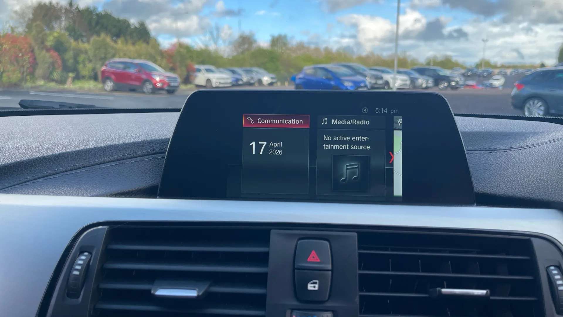 2018 BMW 3 SERIES 2018 BMW 3 SERIES