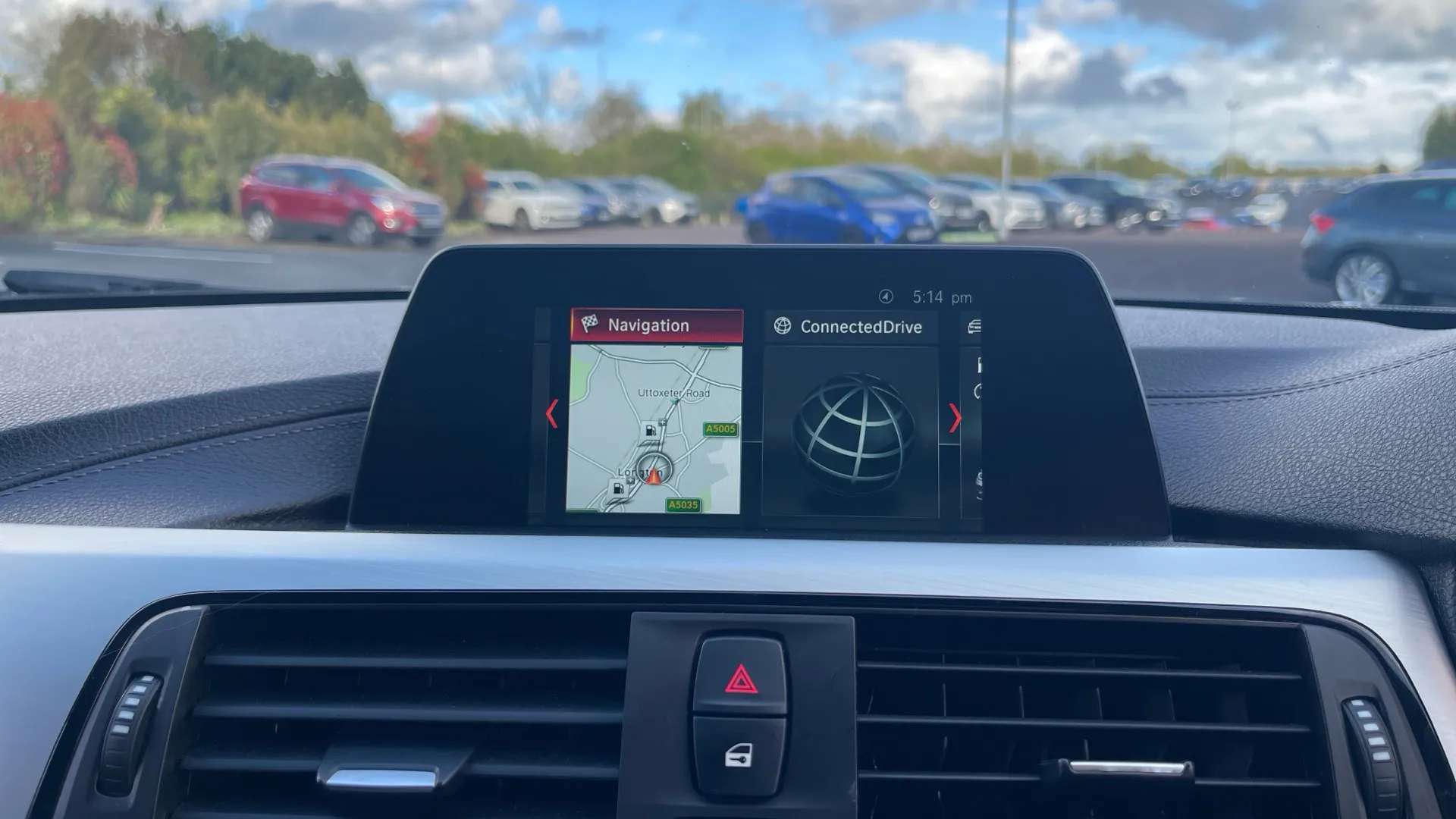 2018 BMW 3 SERIES 2018 BMW 3 SERIES