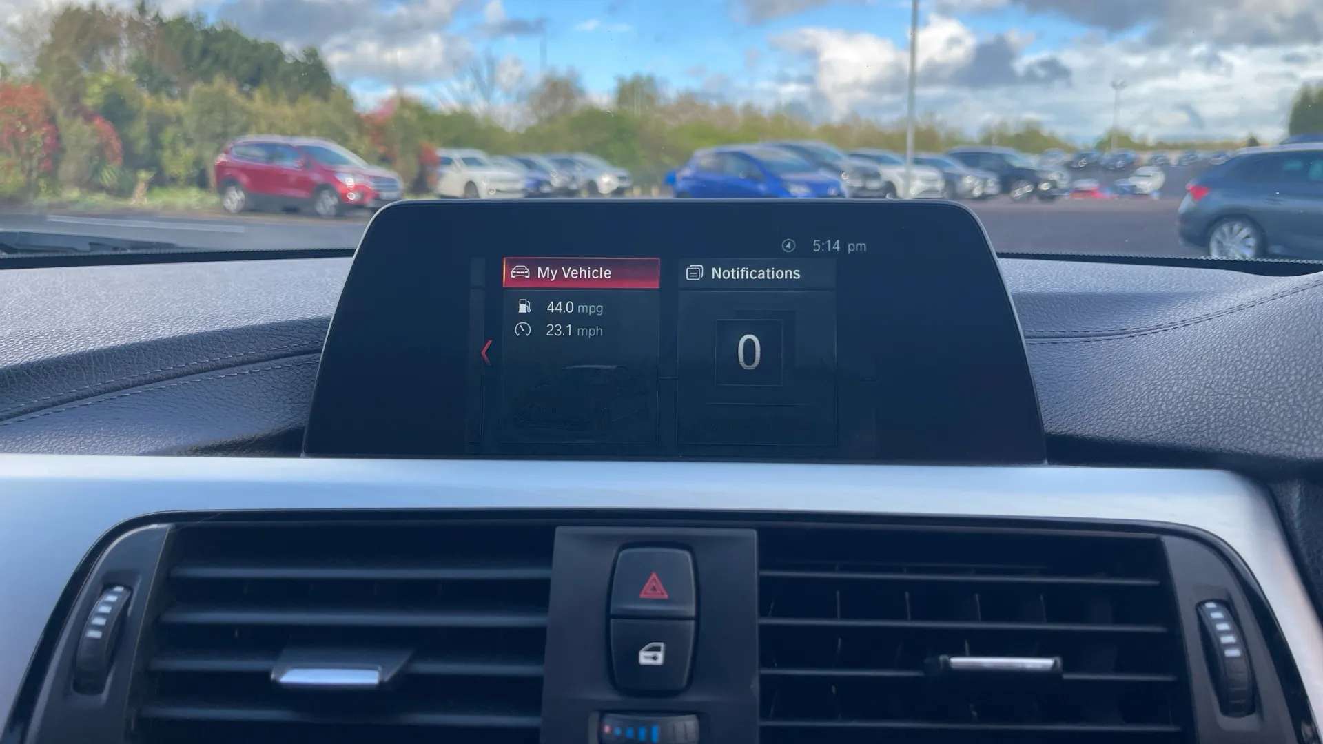 2018 BMW 3 SERIES 2018 BMW 3 SERIES