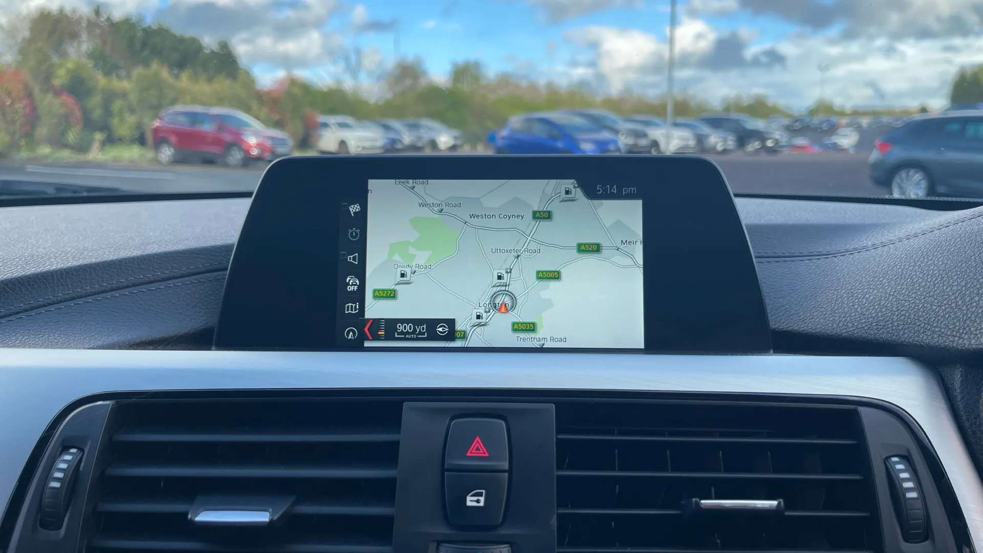 2018 BMW 3 SERIES 2018 BMW 3 SERIES