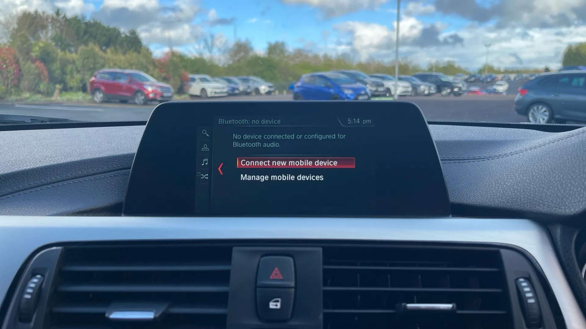 2018 BMW 3 SERIES 2018 BMW 3 SERIES