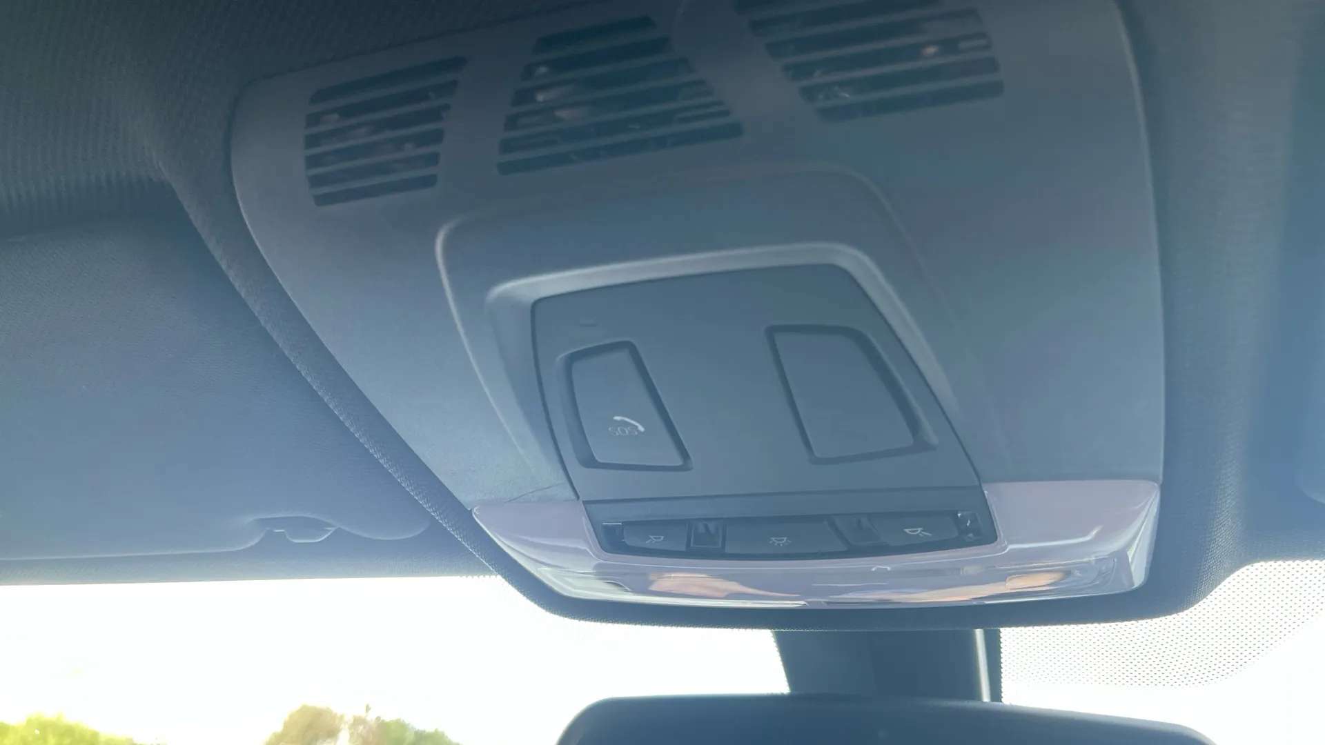 2018 BMW 3 SERIES 2018 BMW 3 SERIES