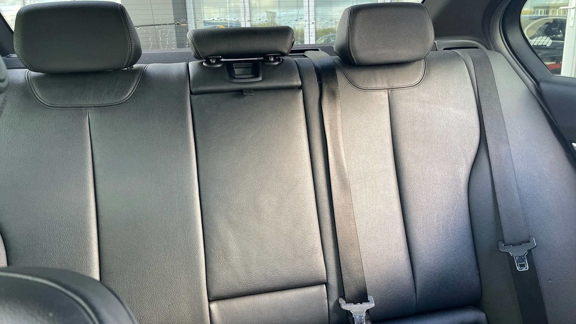 2018 BMW 3 SERIES 2018 BMW 3 SERIES