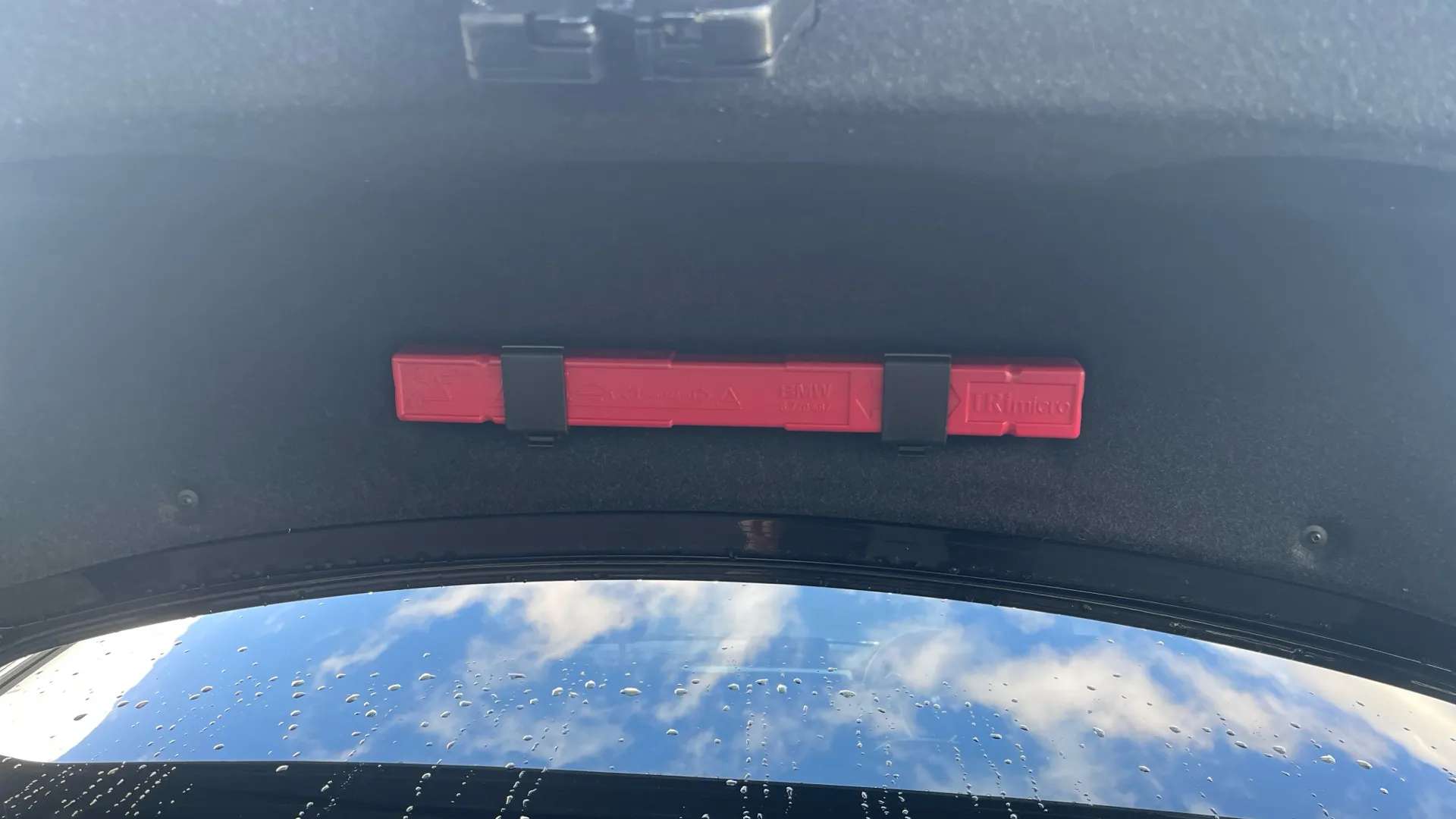 2018 BMW 3 SERIES 2018 BMW 3 SERIES