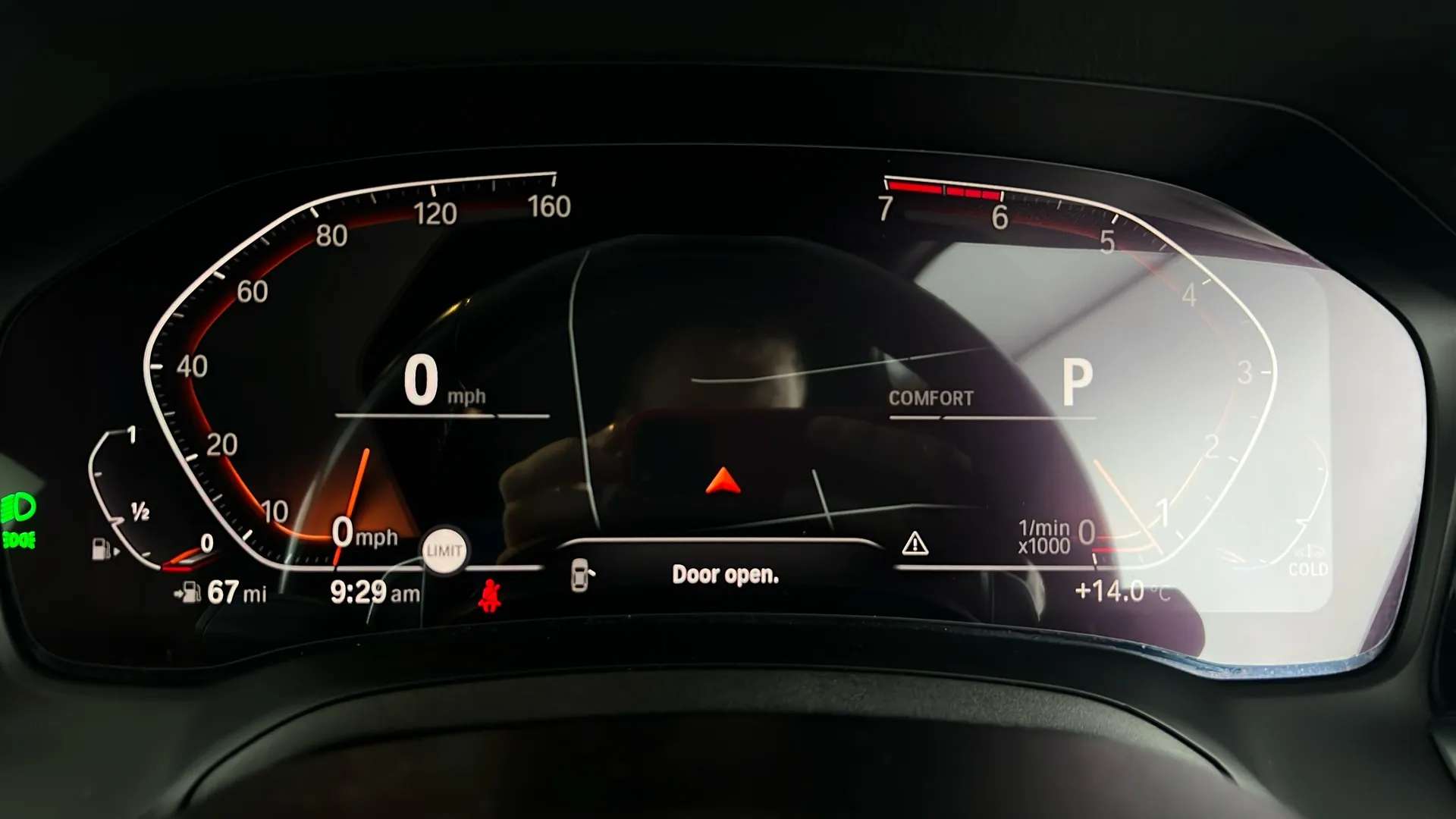 2020 BMW 3 SERIES 2020 BMW 3 SERIES