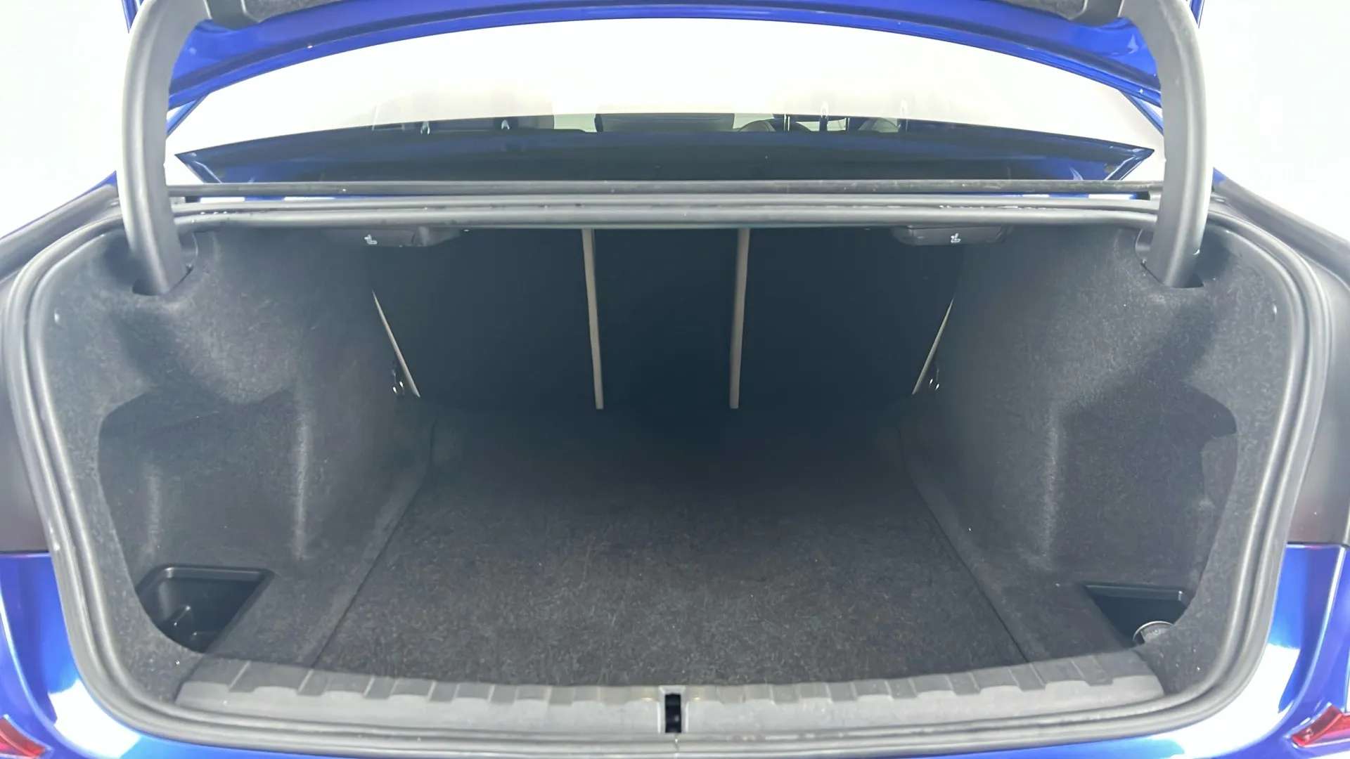 2020 BMW 3 SERIES 2020 BMW 3 SERIES