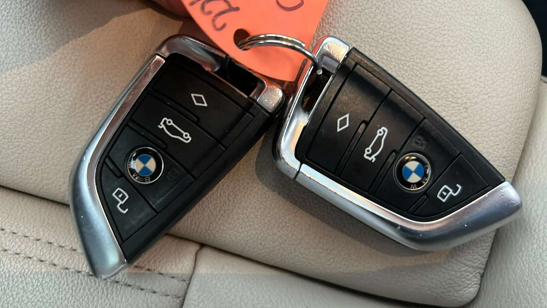 2020 BMW 3 SERIES 2020 BMW 3 SERIES