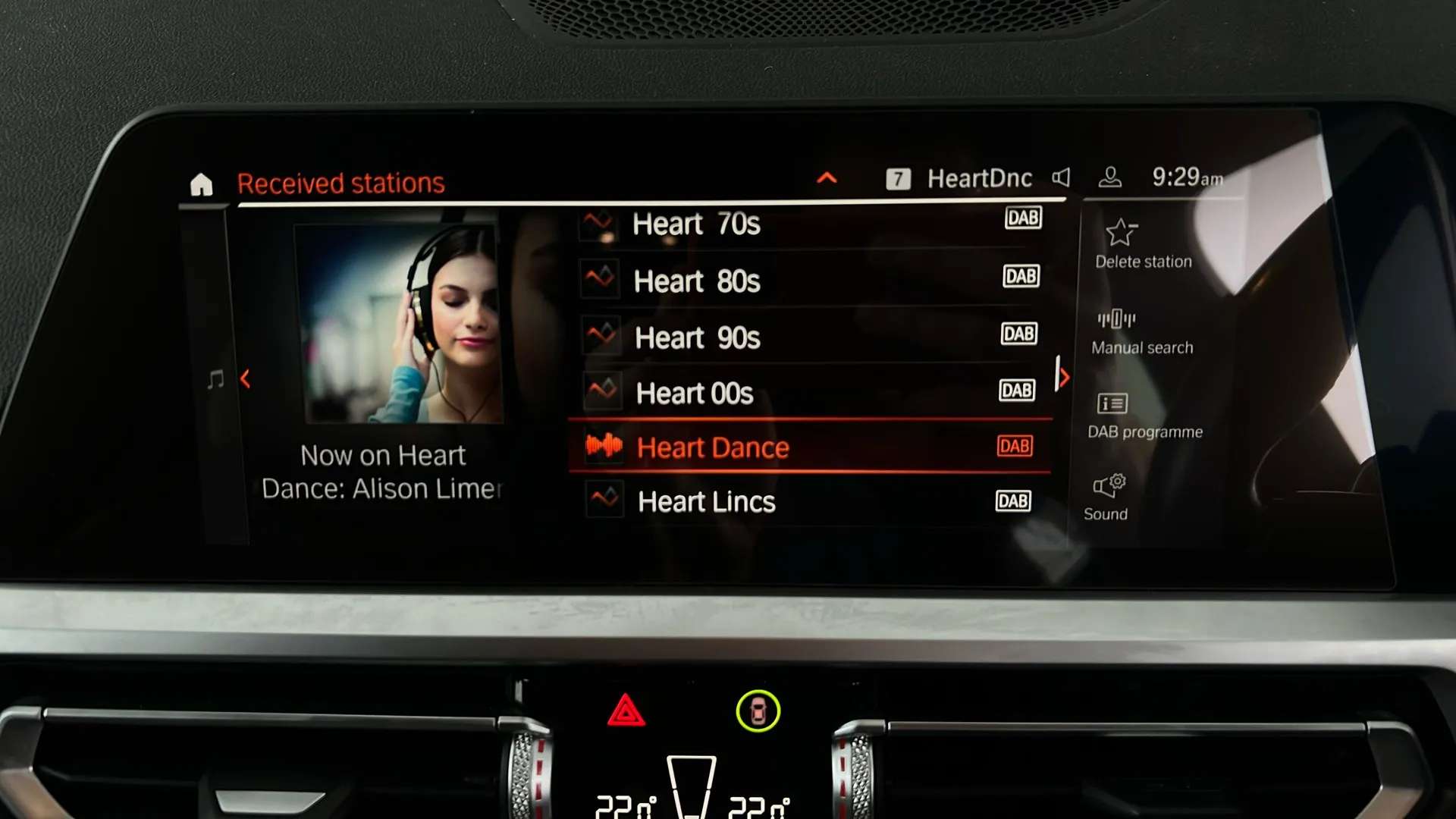 2020 BMW 3 SERIES 2020 BMW 3 SERIES