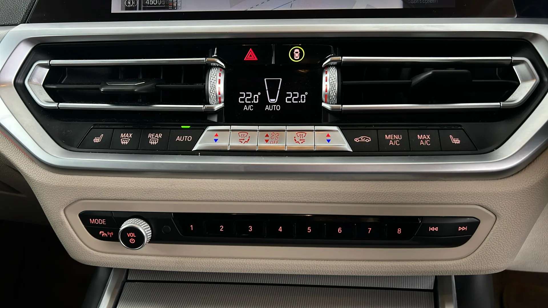 2020 BMW 3 SERIES 2020 BMW 3 SERIES