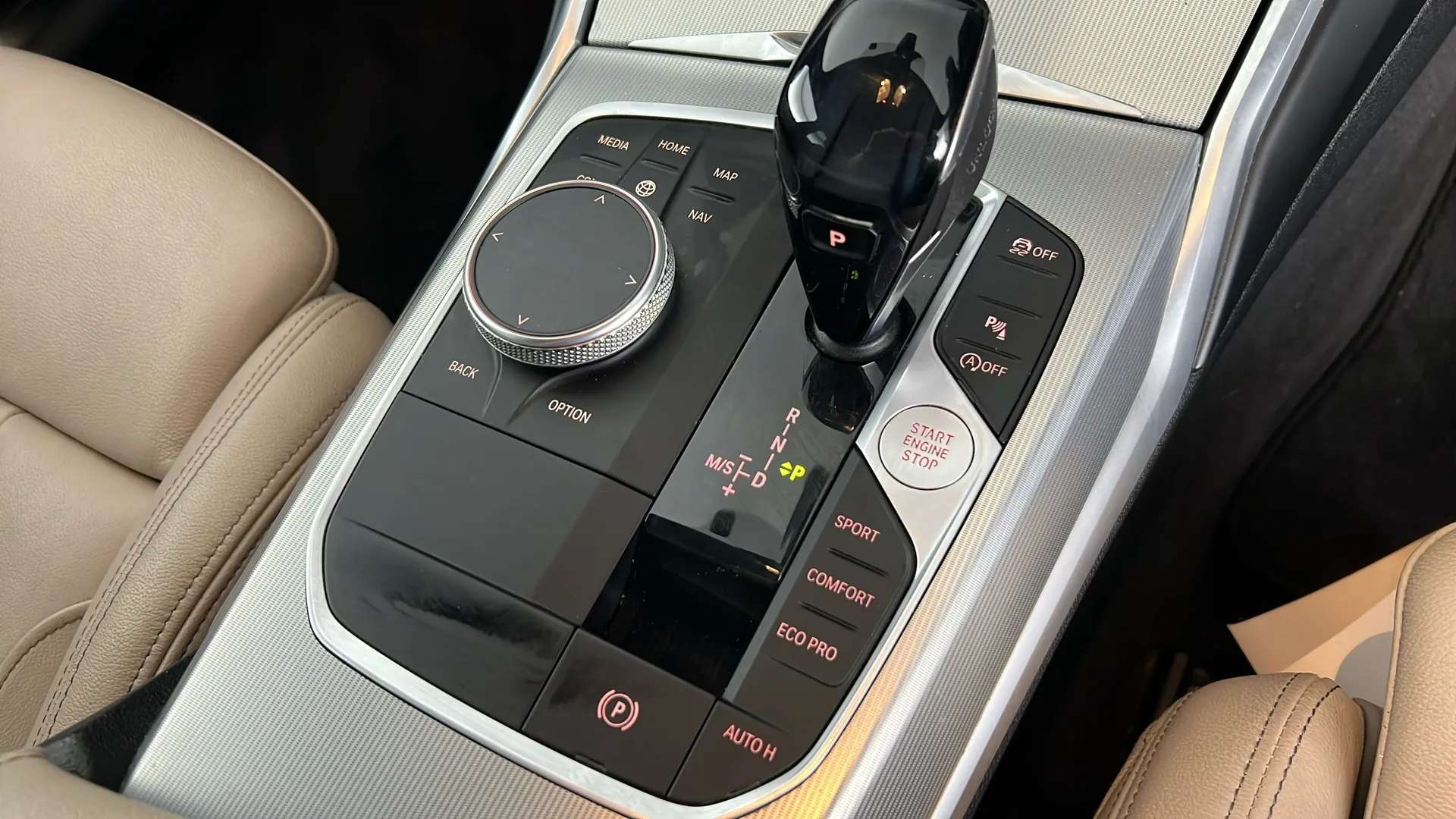 2020 BMW 3 SERIES 2020 BMW 3 SERIES