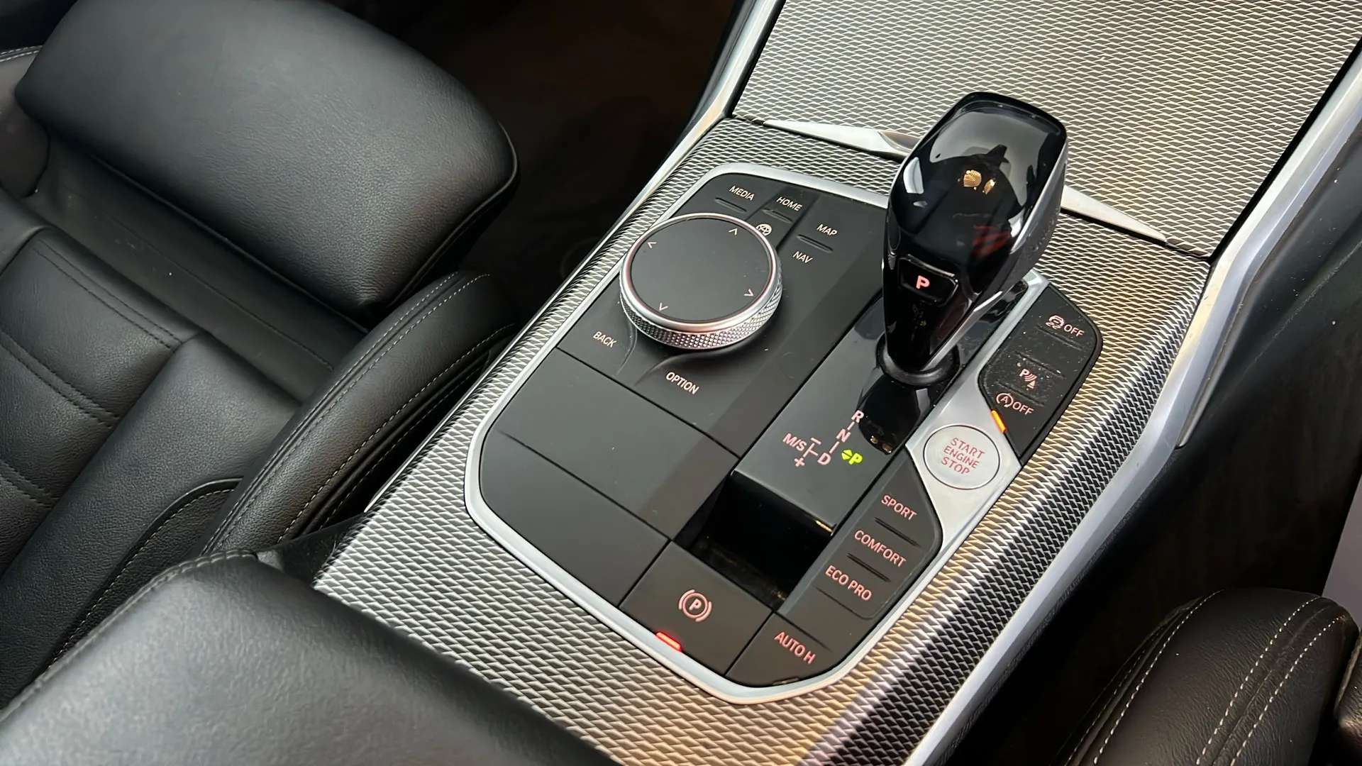 2020 BMW 3 SERIES TOURING 2020 BMW 3 SERIES TOURING