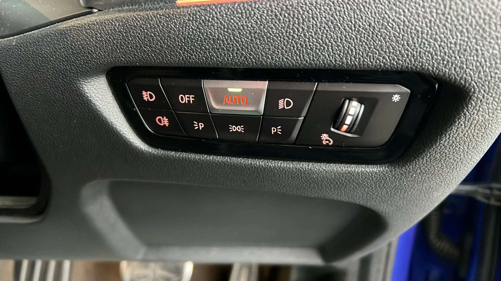 2020 BMW 3 SERIES TOURING 2020 BMW 3 SERIES TOURING