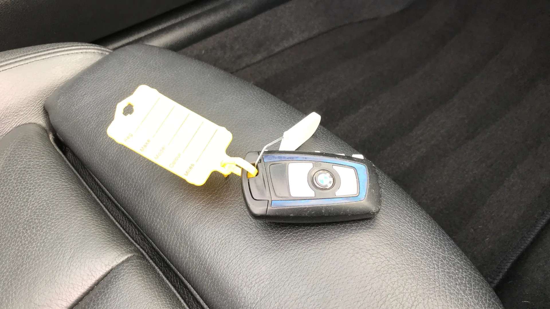 2018 BMW 2 SERIES CONVERTIBLE 2018 BMW 2 SERIES CONVERTIBLE