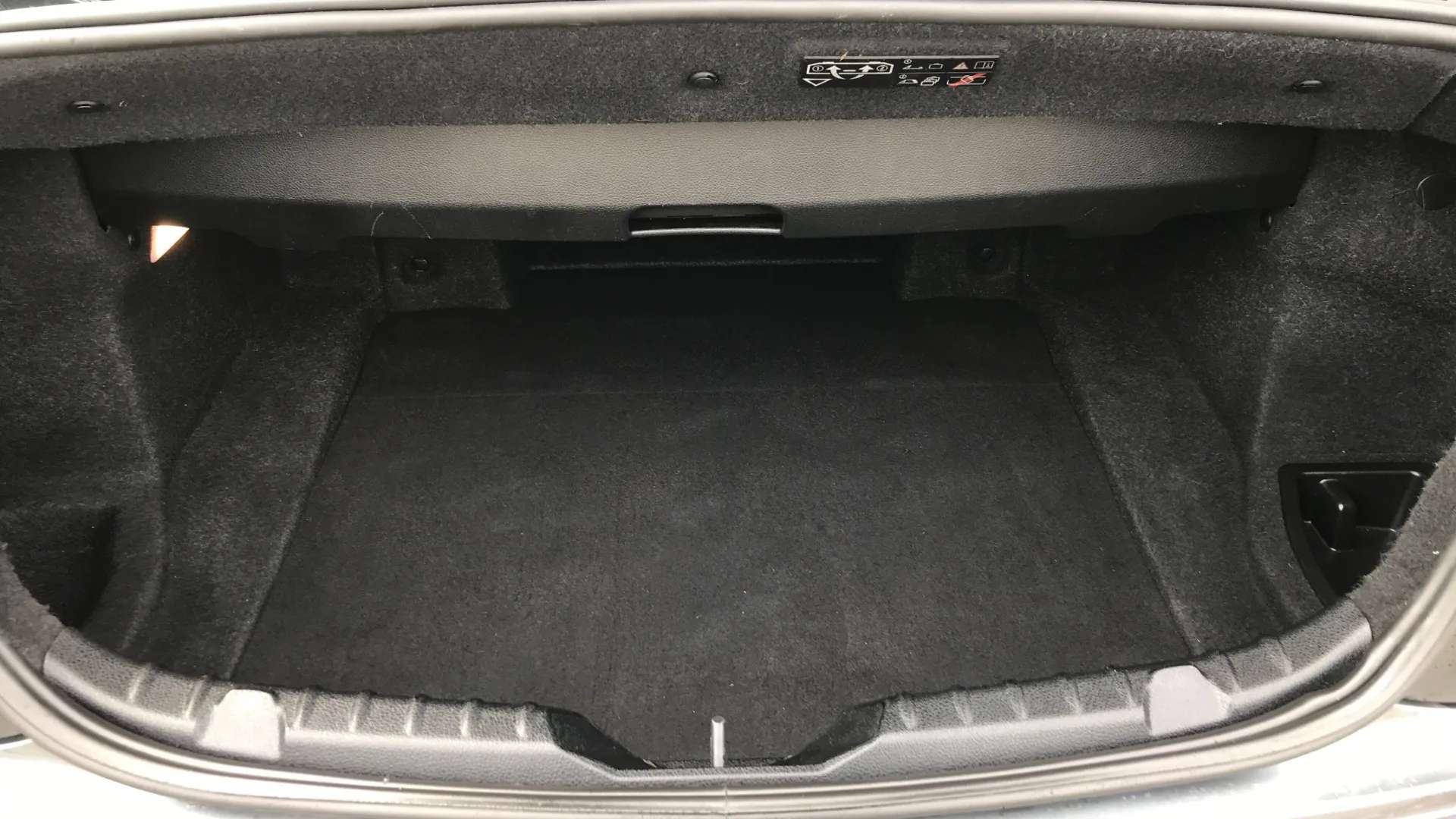 2018 BMW 2 SERIES CONVERTIBLE 2018 BMW 2 SERIES CONVERTIBLE