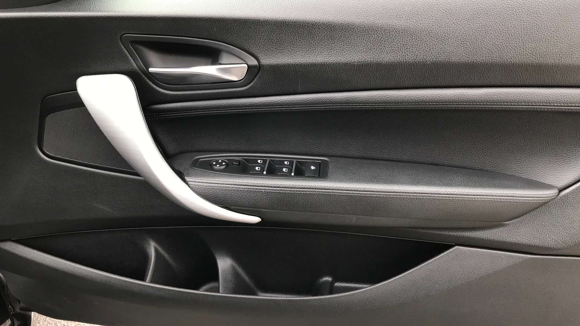 2018 BMW 2 SERIES CONVERTIBLE 2018 BMW 2 SERIES CONVERTIBLE