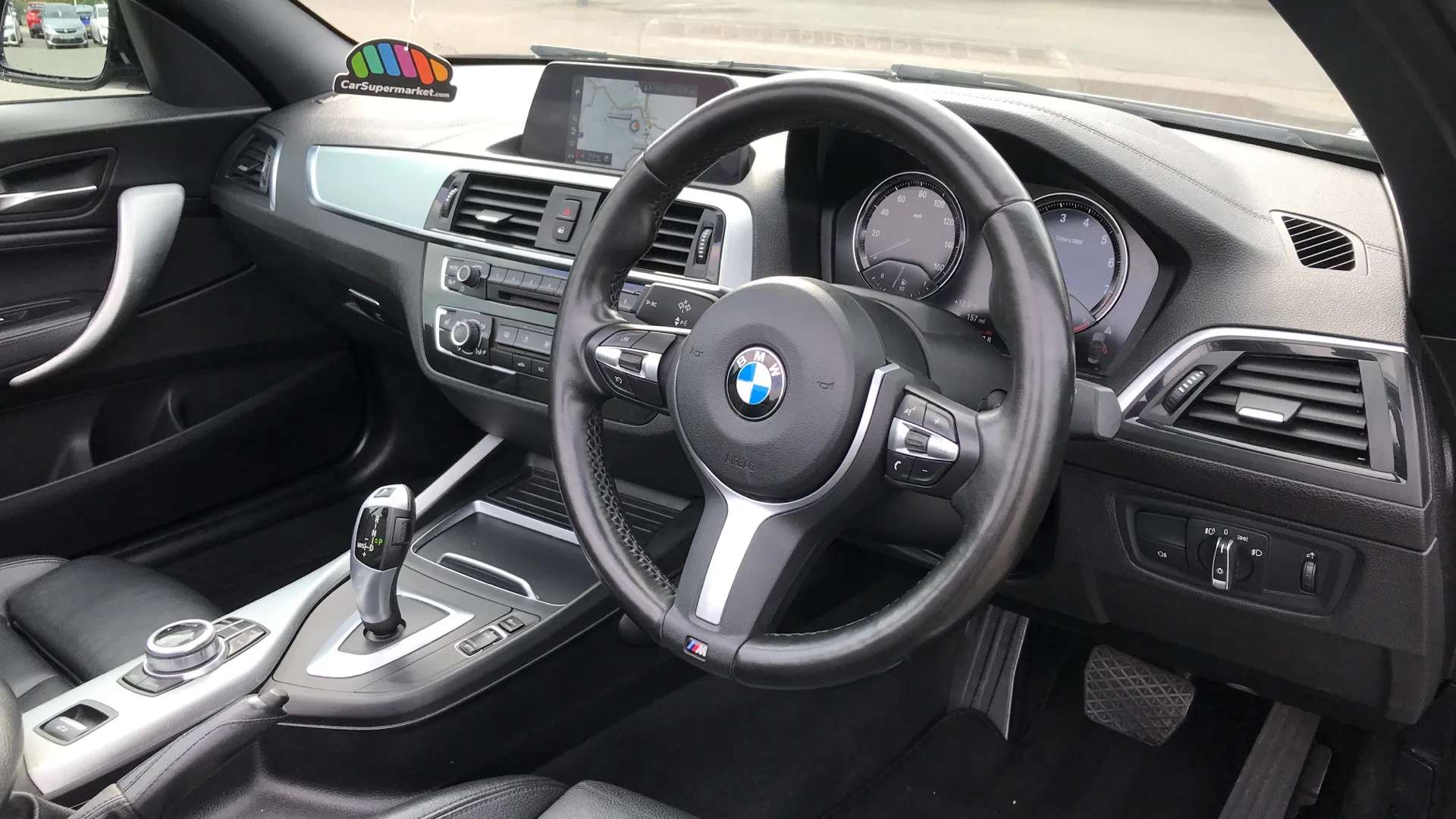 2018 BMW 2 SERIES CONVERTIBLE 2018 BMW 2 SERIES CONVERTIBLE