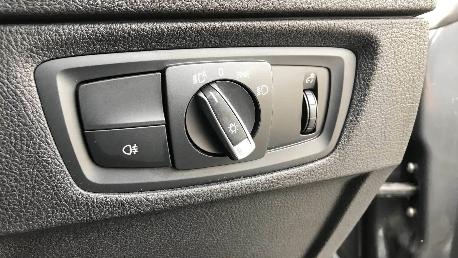 2018 BMW 2 SERIES CONVERTIBLE 2018 BMW 2 SERIES CONVERTIBLE