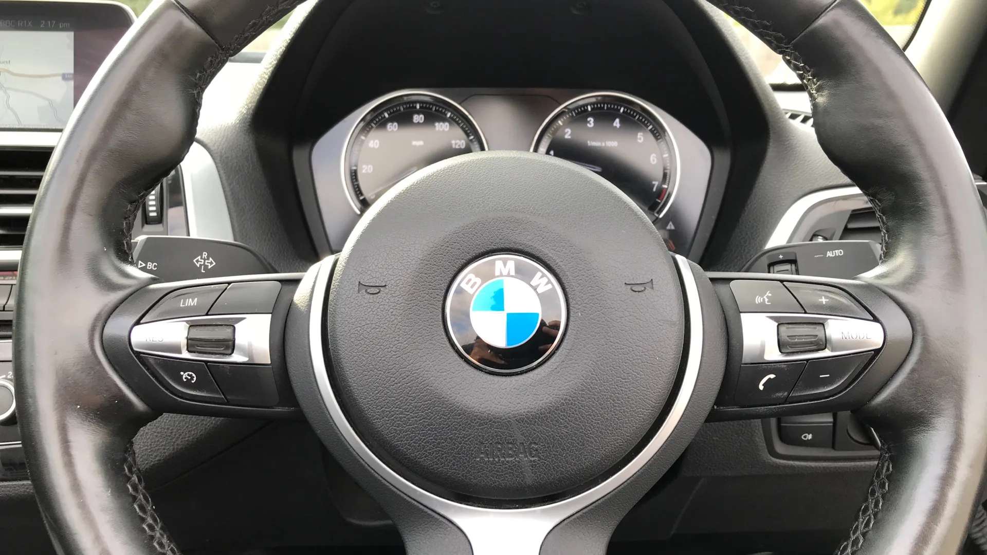 2018 BMW 2 SERIES CONVERTIBLE 2018 BMW 2 SERIES CONVERTIBLE