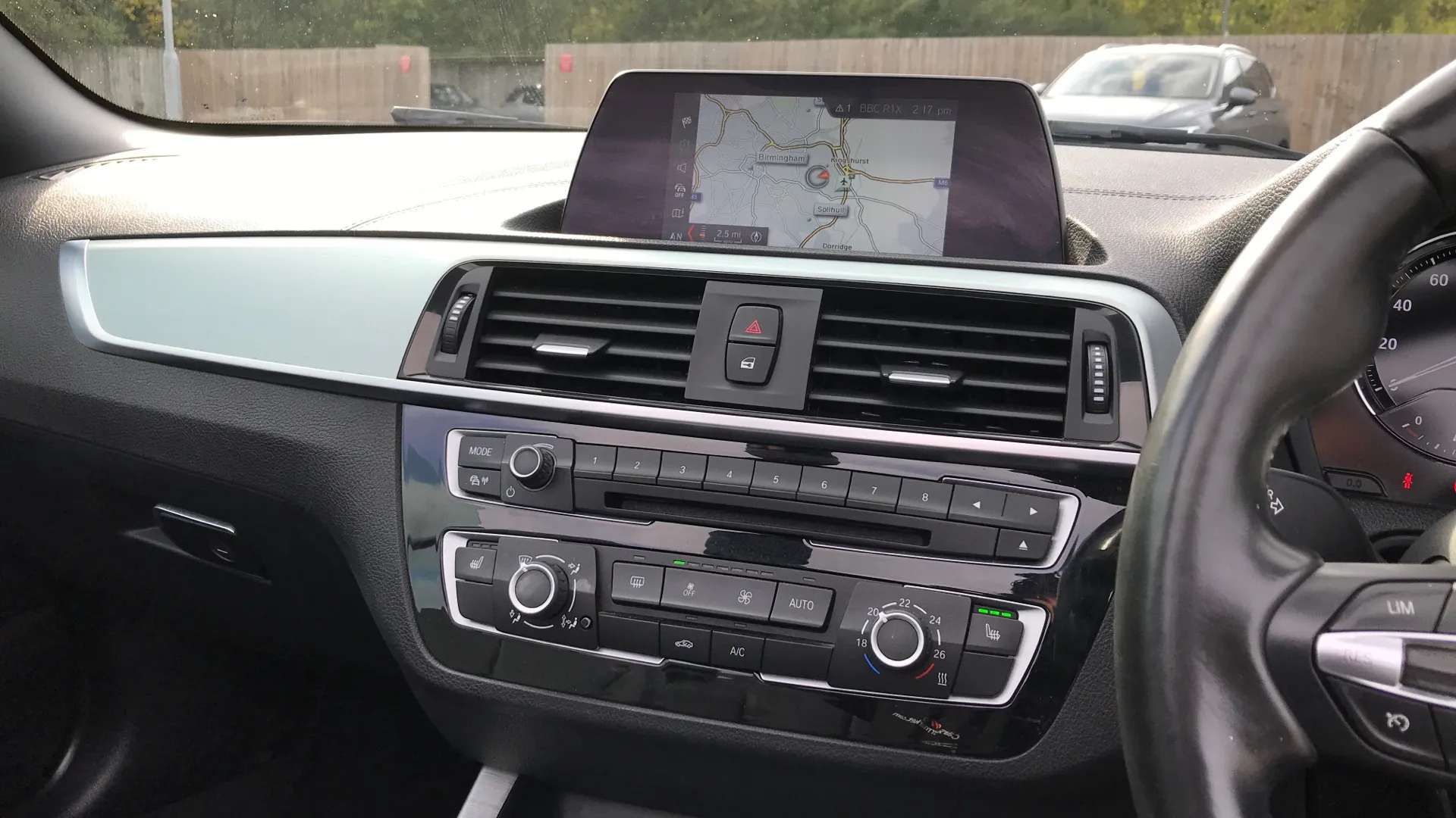 2018 BMW 2 SERIES CONVERTIBLE 2018 BMW 2 SERIES CONVERTIBLE