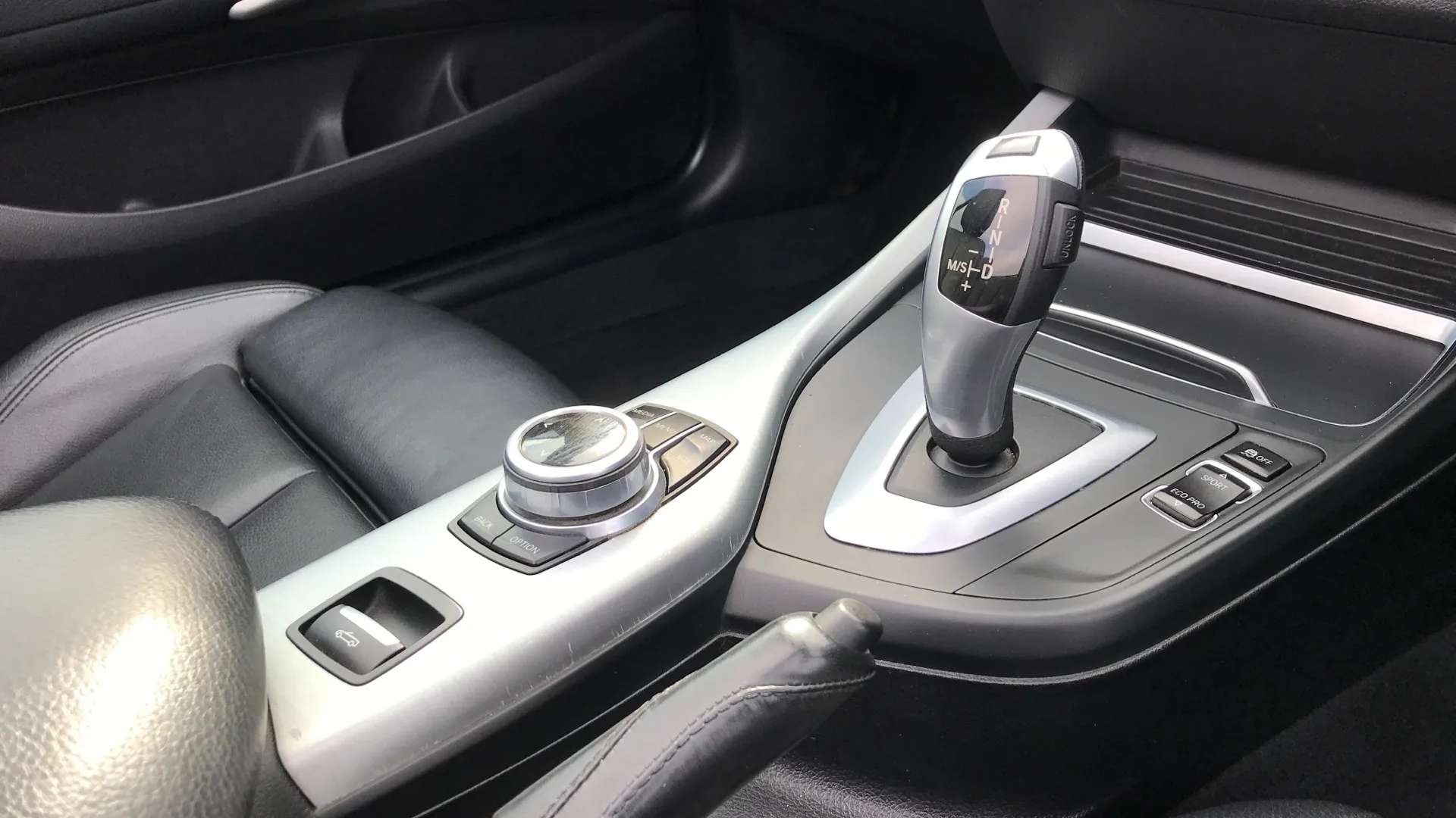 2018 BMW 2 SERIES CONVERTIBLE 2018 BMW 2 SERIES CONVERTIBLE