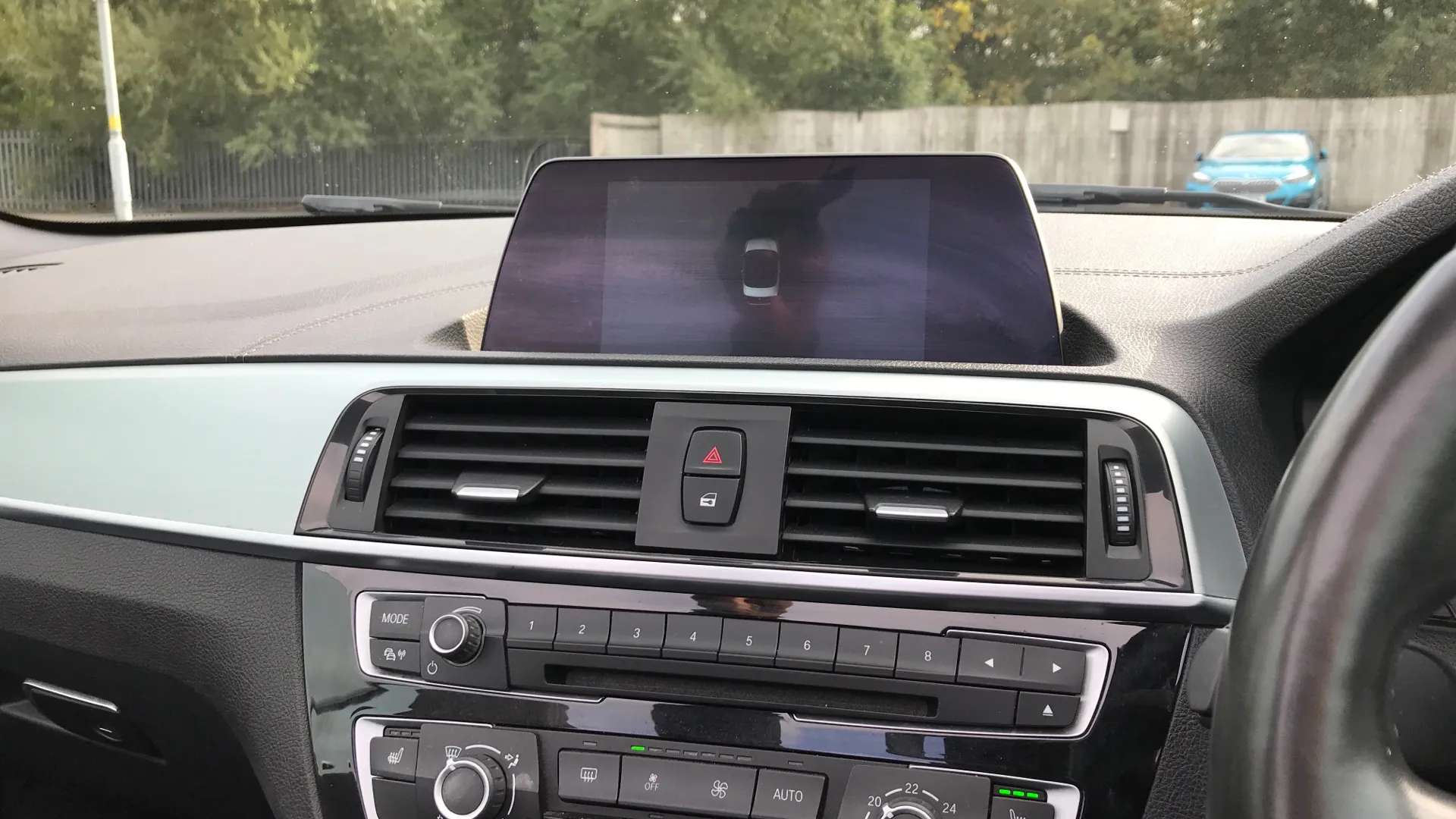 2018 BMW 2 SERIES CONVERTIBLE 2018 BMW 2 SERIES CONVERTIBLE