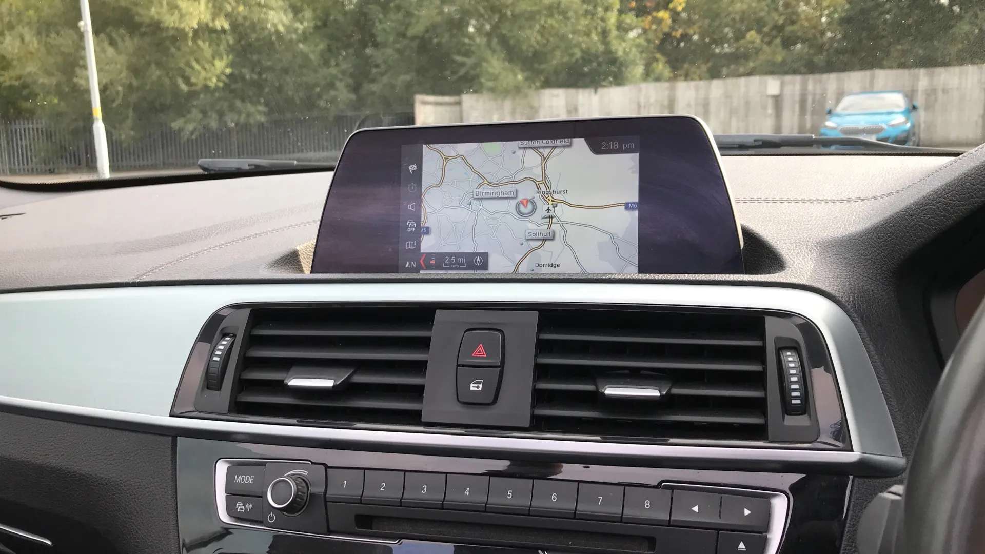 2018 BMW 2 SERIES CONVERTIBLE 2018 BMW 2 SERIES CONVERTIBLE