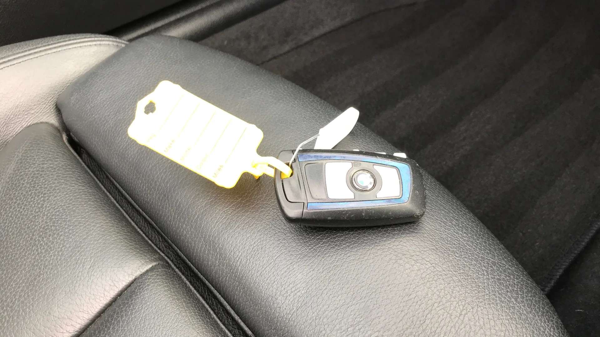 2018 BMW 2 SERIES CONVERTIBLE 2018 BMW 2 SERIES CONVERTIBLE