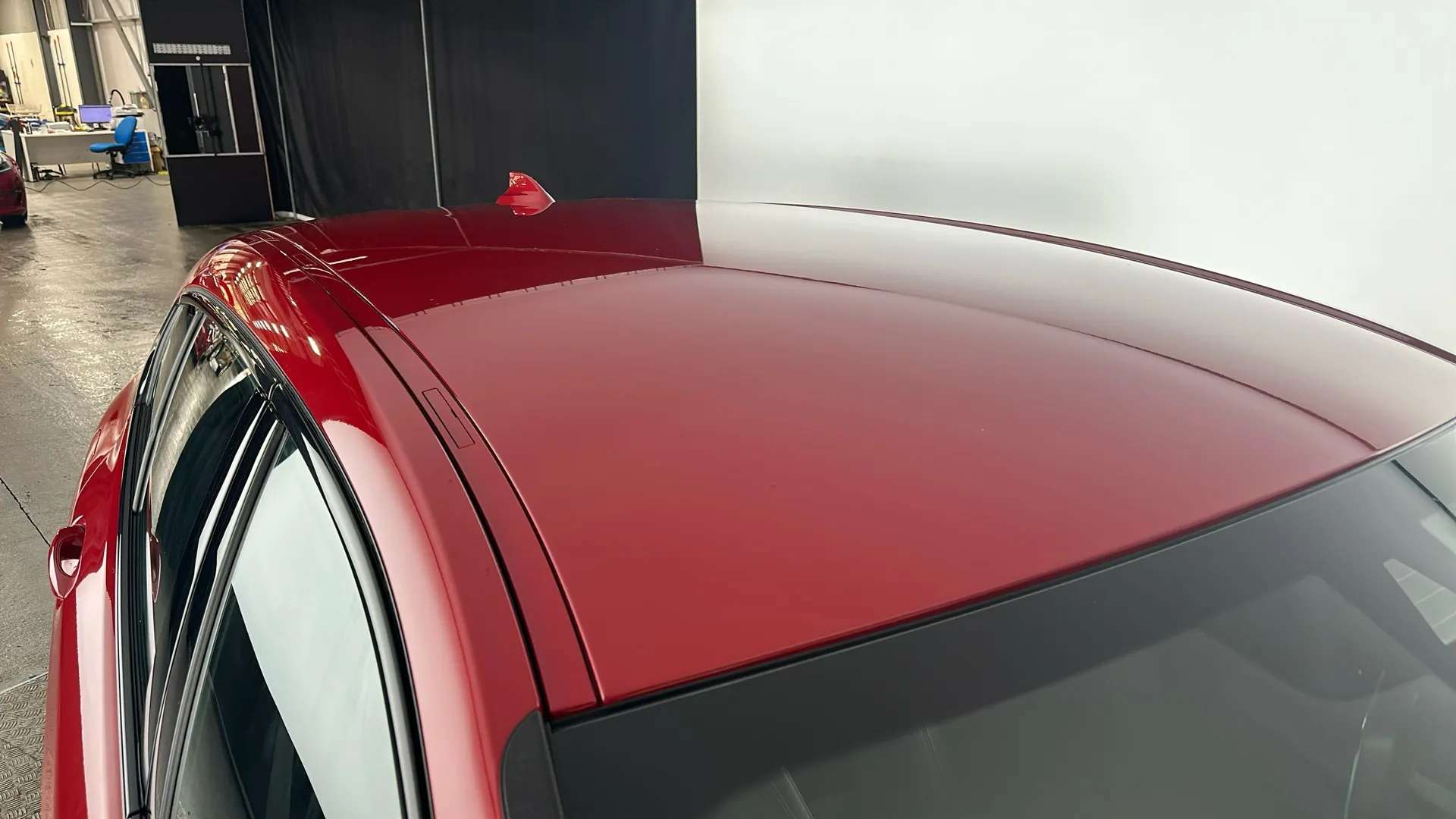 2020 BMW 1 SERIES 2020 BMW 1 SERIES