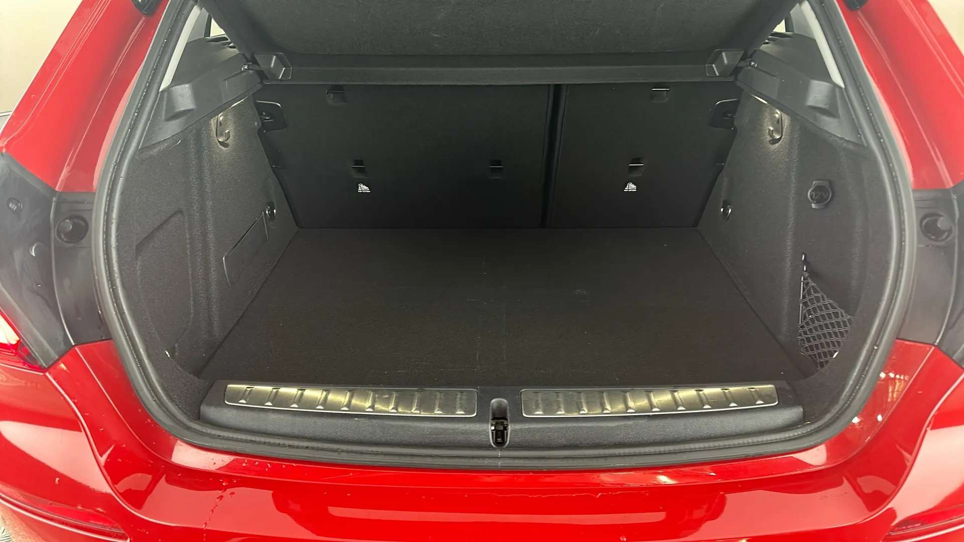 2020 BMW 1 SERIES 2020 BMW 1 SERIES