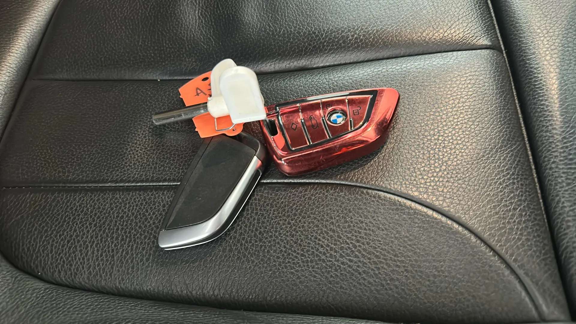 2020 BMW 1 SERIES 2020 BMW 1 SERIES