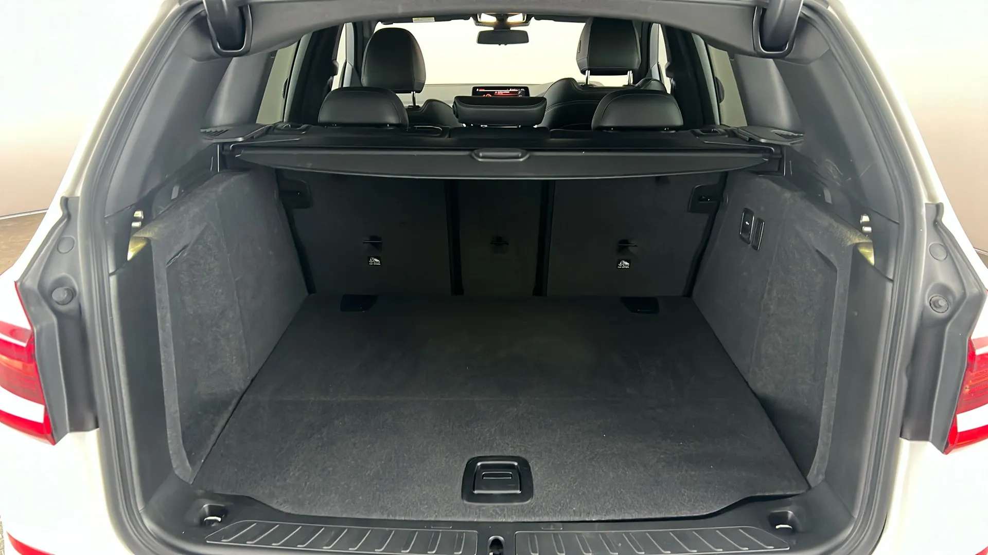2020 BMW X3 2020 BMW X3