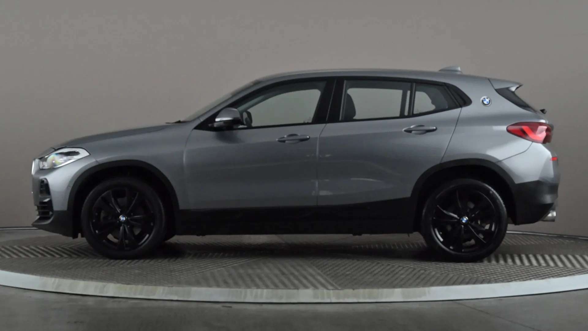 2022 BMW X2 2022 BMW X2