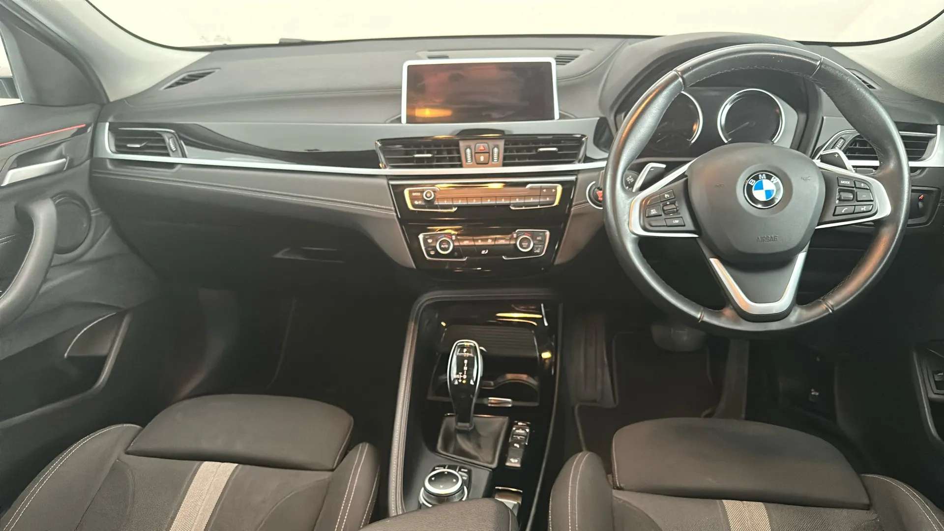 2022 BMW X2 2022 BMW X2