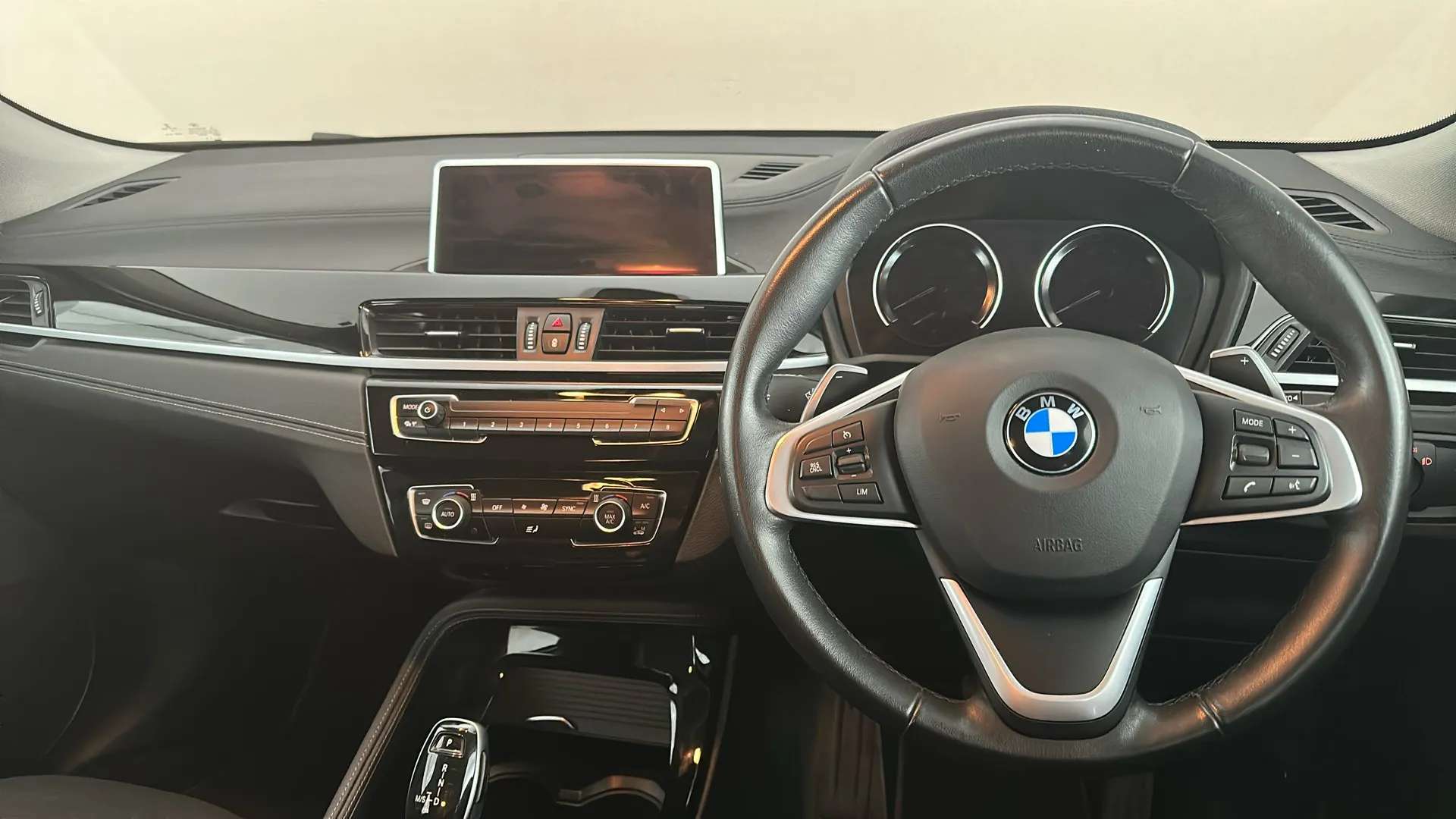 2022 BMW X2 2022 BMW X2