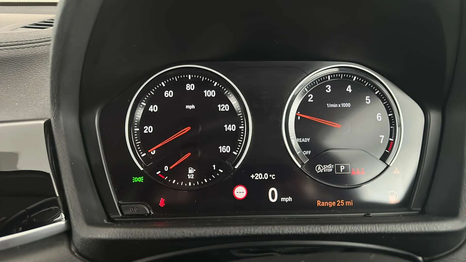 2022 BMW X2 2022 BMW X2