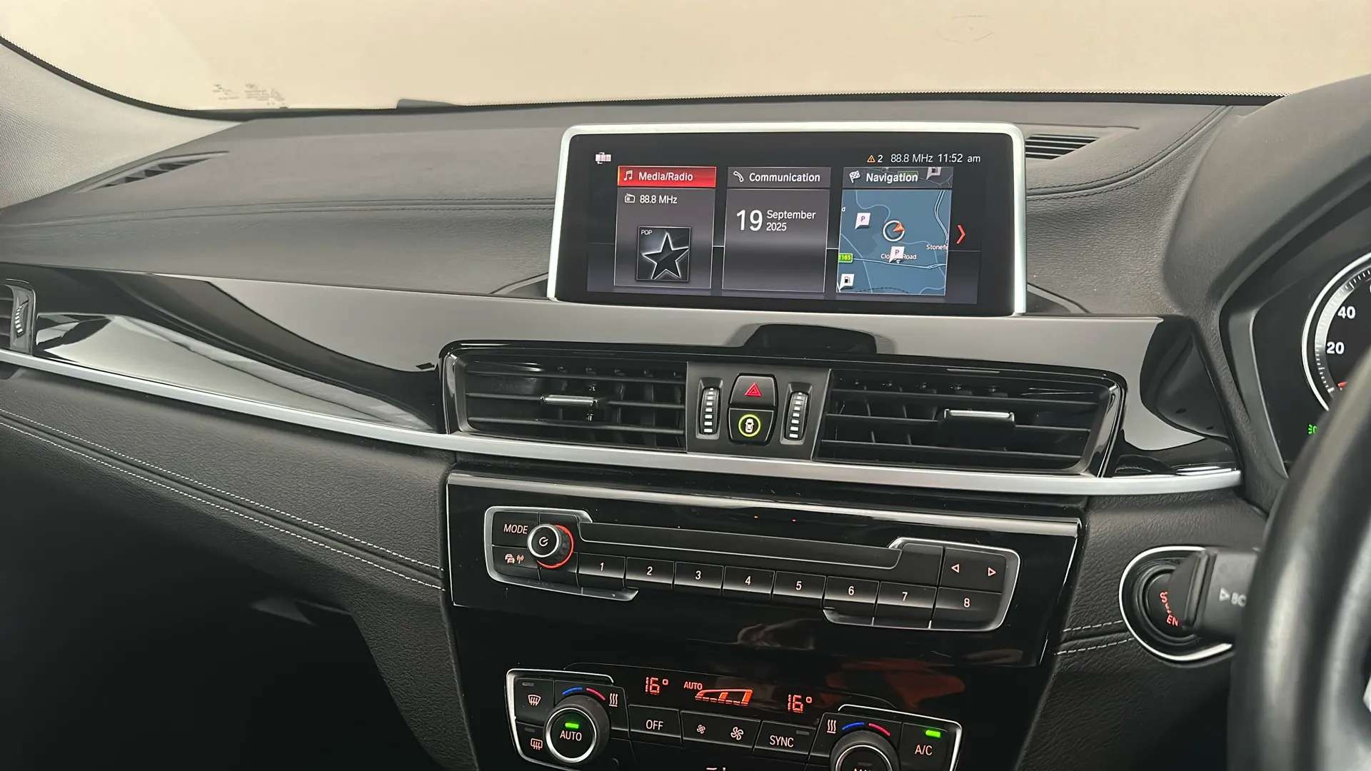 2022 BMW X2 2022 BMW X2