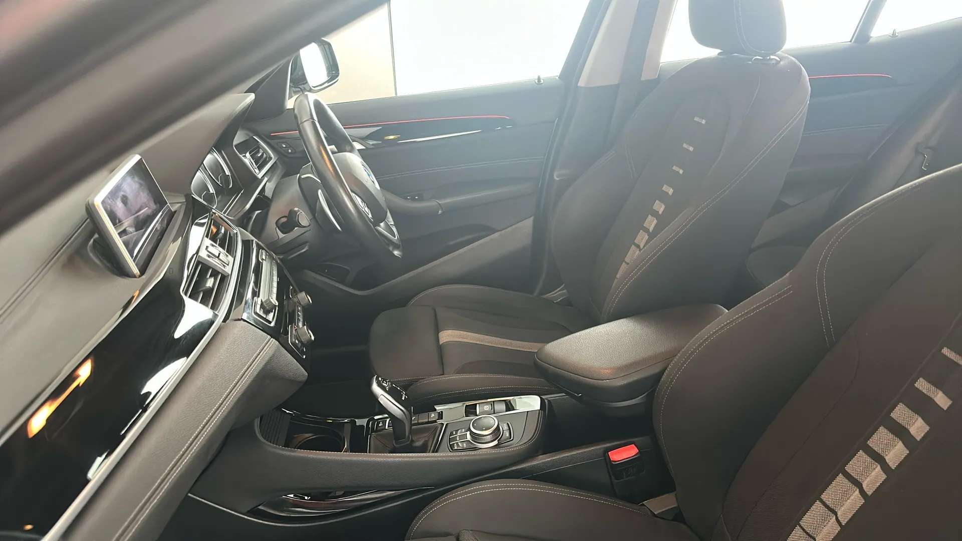 2022 BMW X2 2022 BMW X2